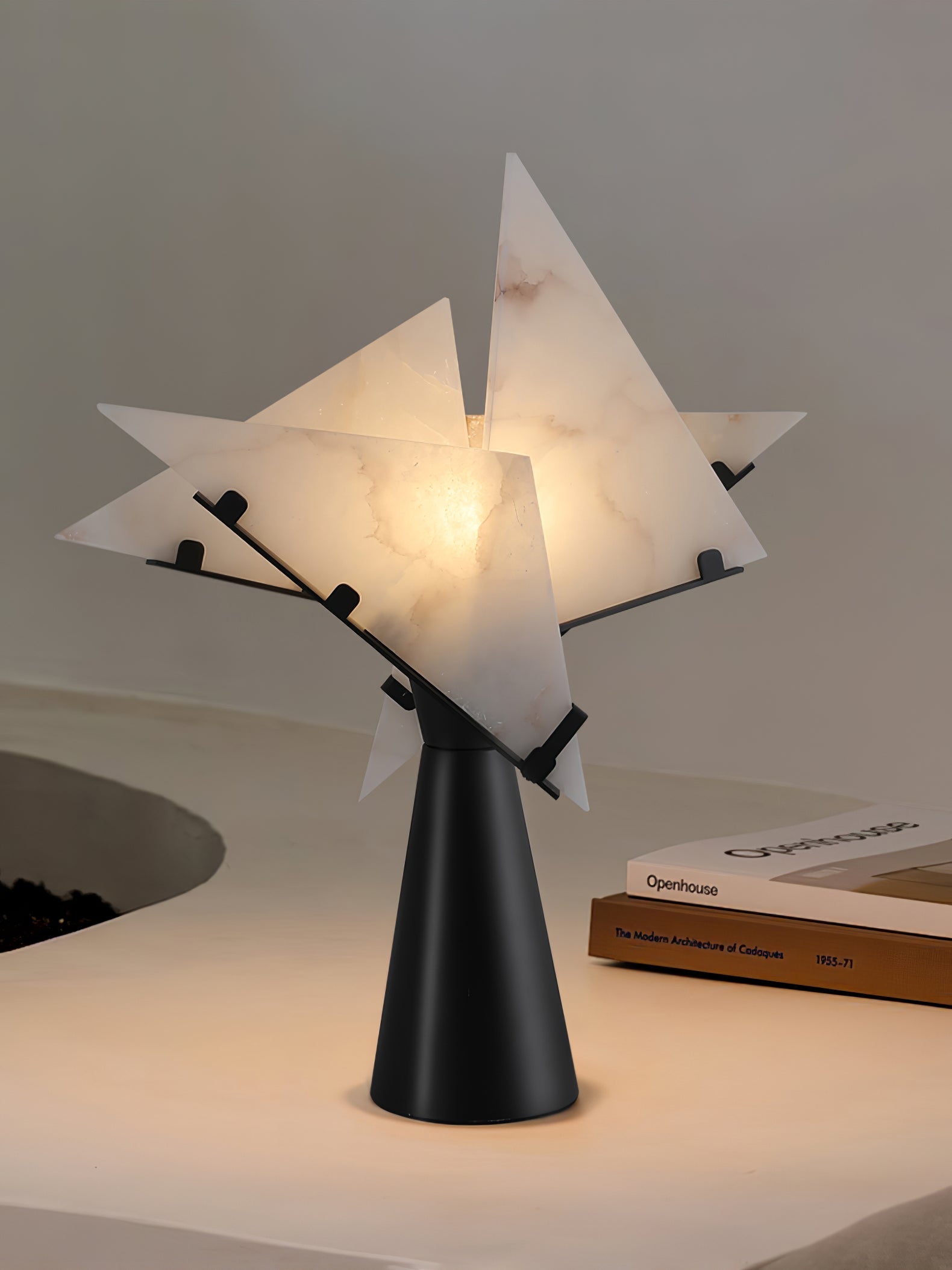 pierre-chareau-table-lamp-anzaz--21