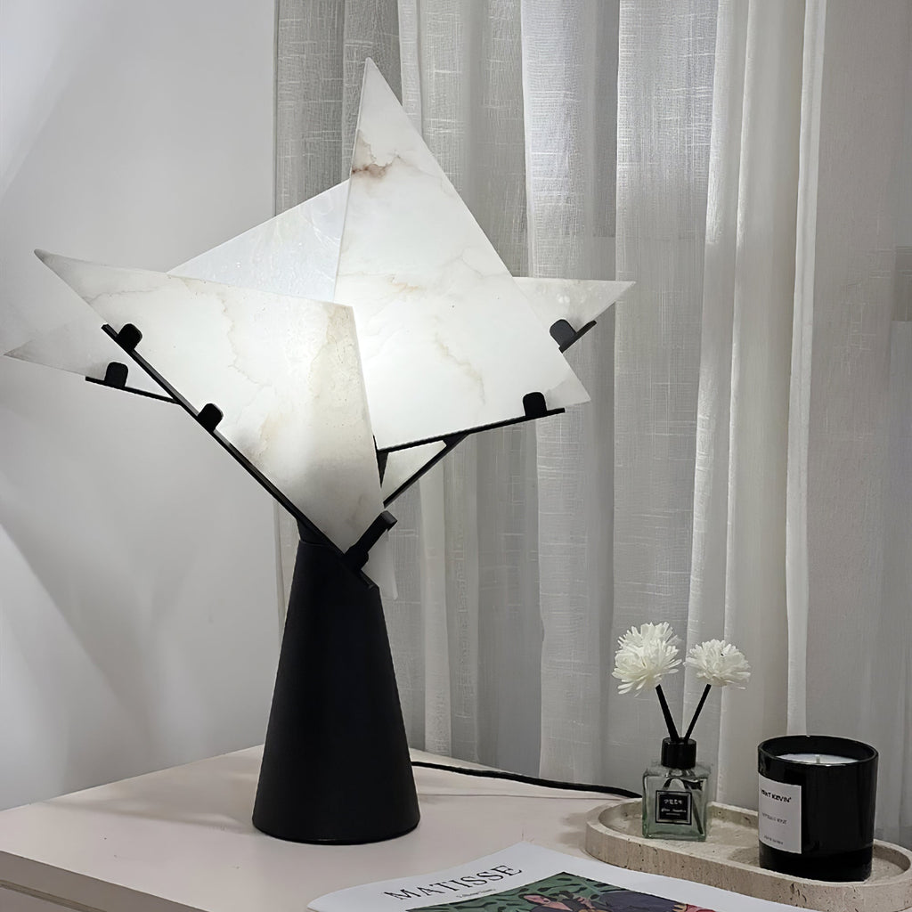 pierre-chareau-table-lamp-anzaz--22