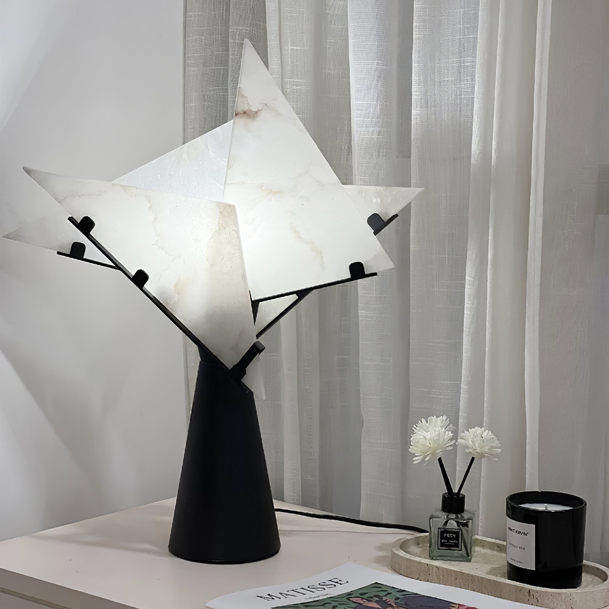 pierre-chareau-table-lamp-anzaz--22