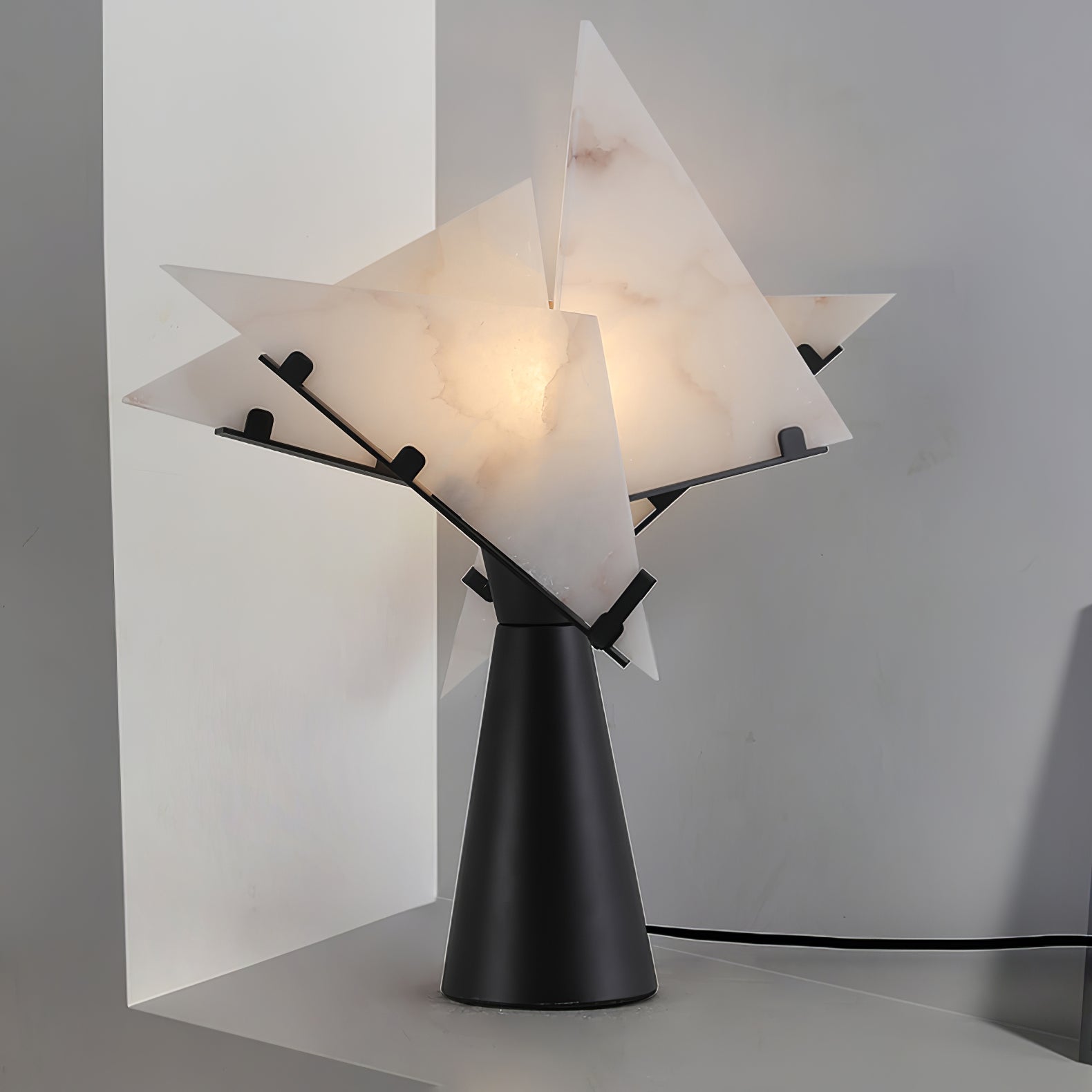 pierre-chareau-table-lamp-anzaz--13