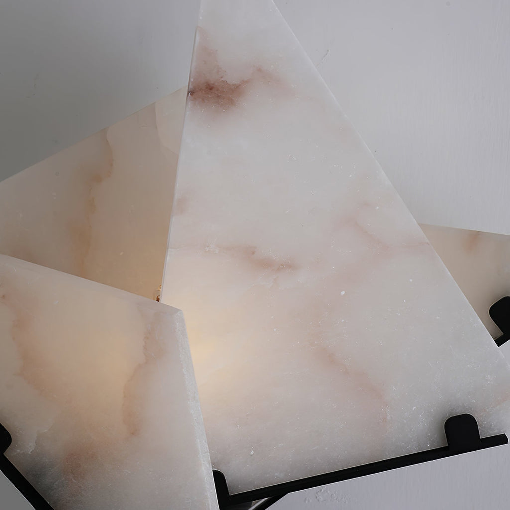 pierre-chareau-table-lamp-anzaz--23