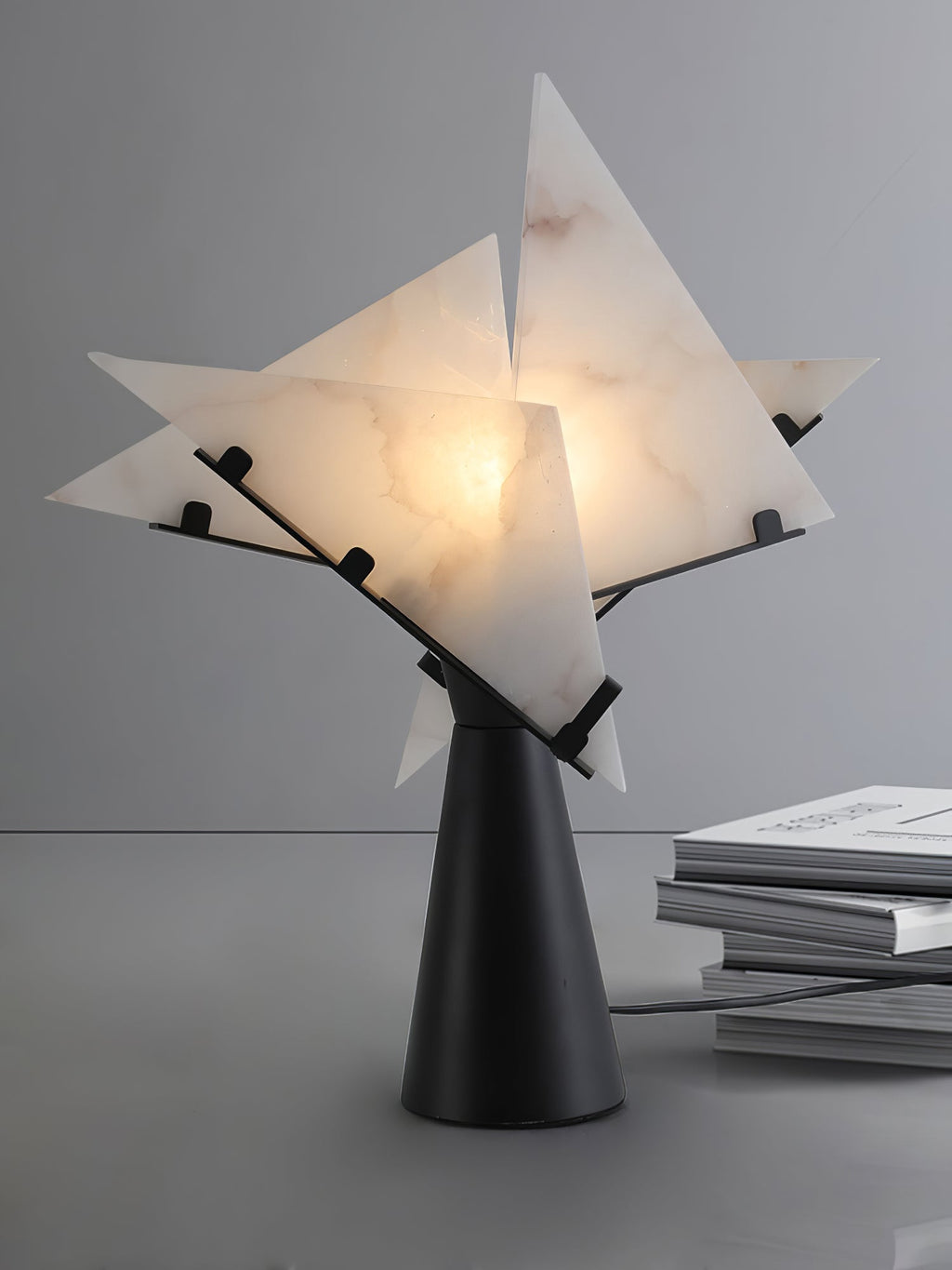 pierre-chareau-table-lamp-anzaz--24