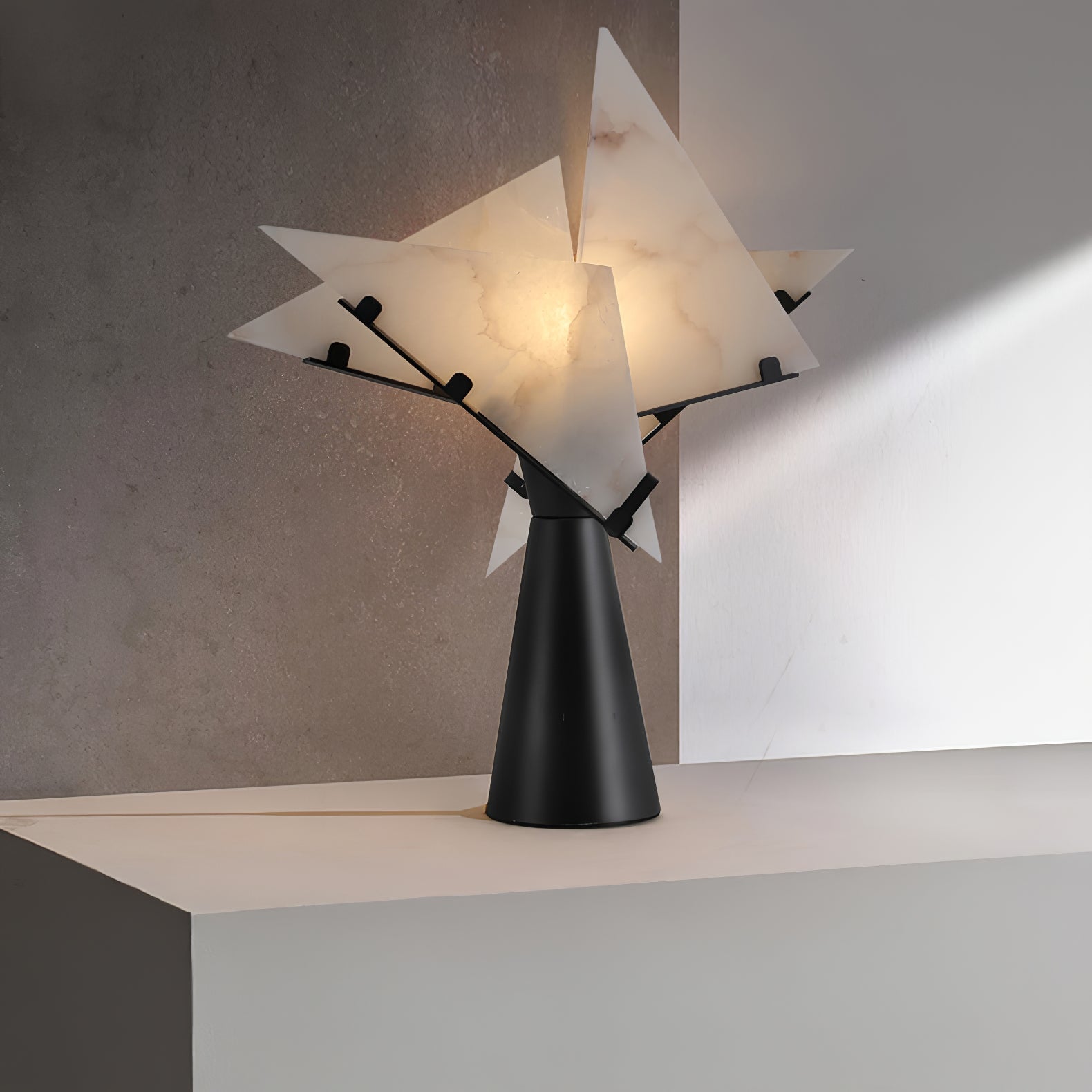 pierre-chareau-table-lamp-anzaz--15