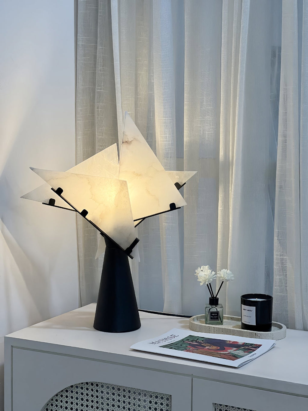 pierre-chareau-table-lamp-anzaz--25
