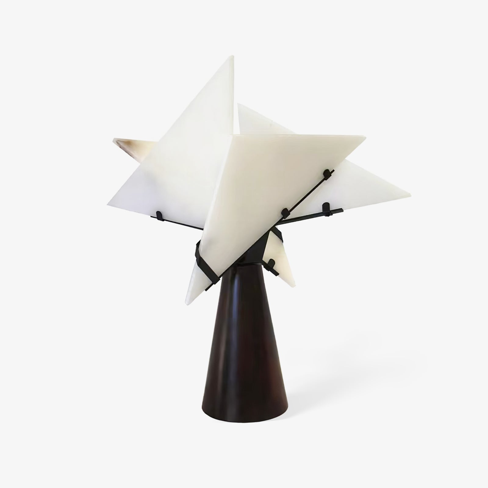 pierre-chareau-table-lamp-anzaz-Black & White-1