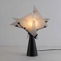 pierre-chareau-table-lamp-anzaz--16