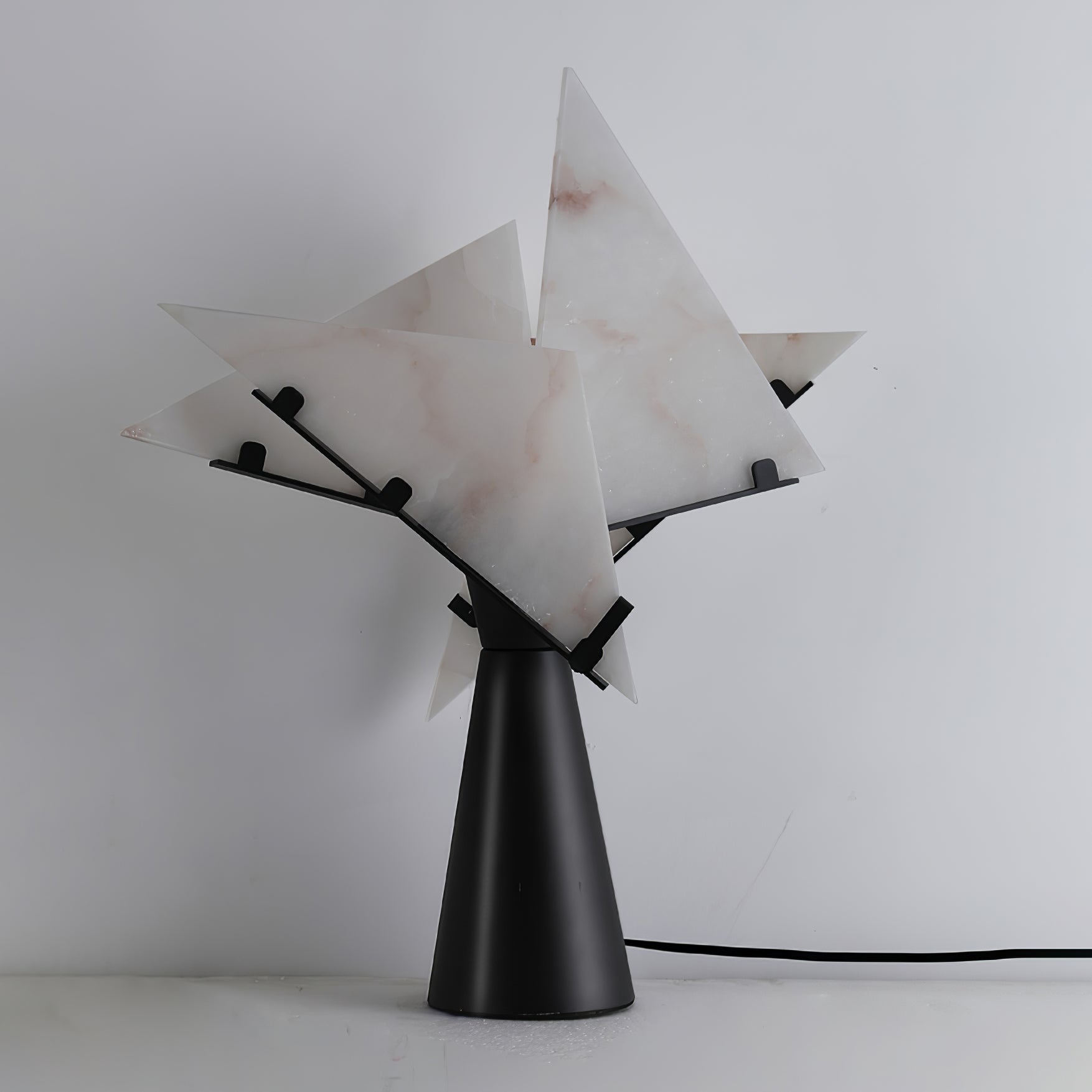 pierre-chareau-table-lamp-anzaz--17