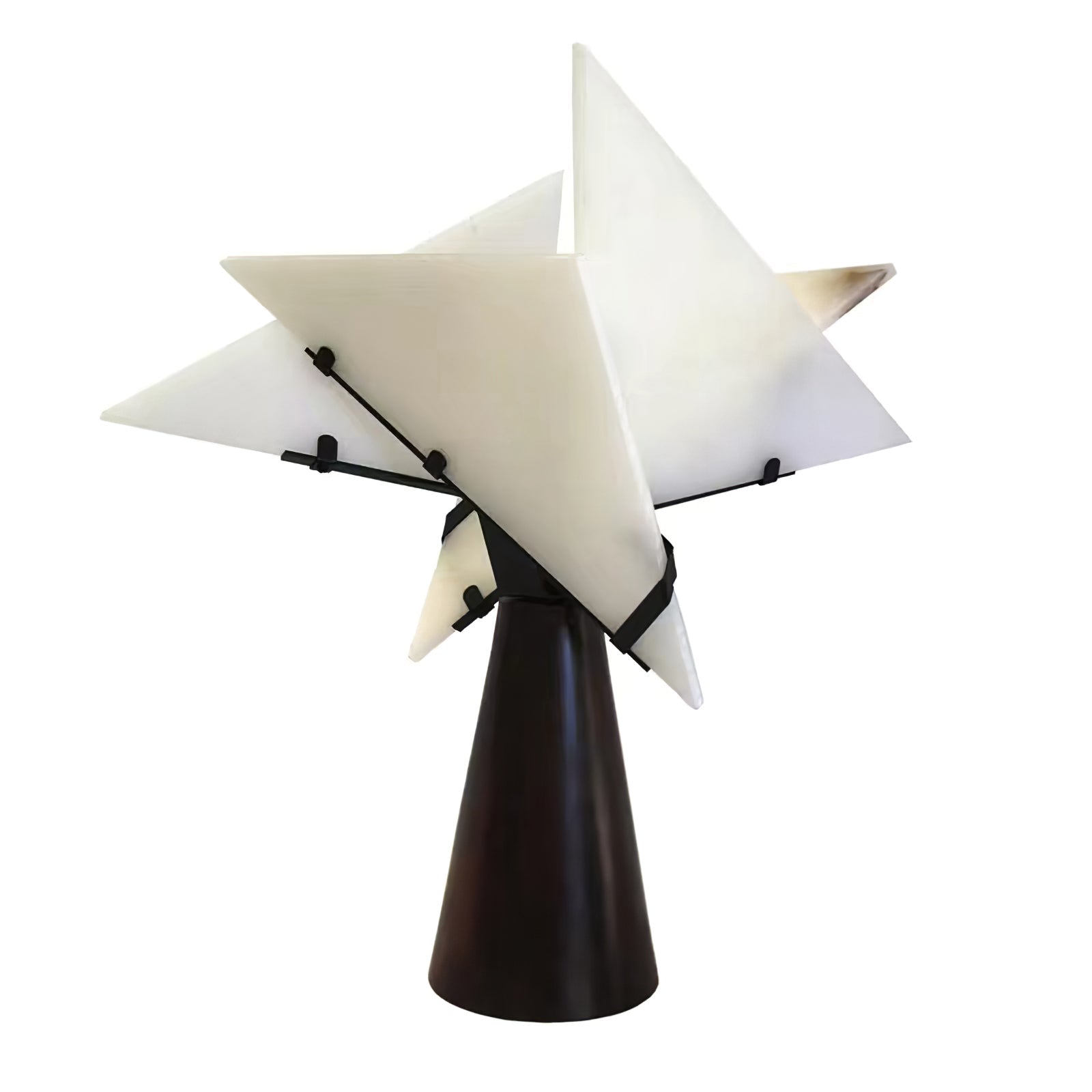 pierre-chareau-table-lamp-anzaz--26