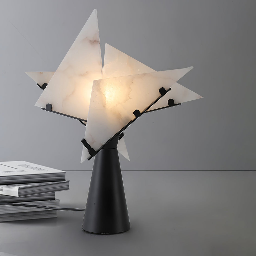 pierre-chareau-table-lamp-anzaz-Black & White-2