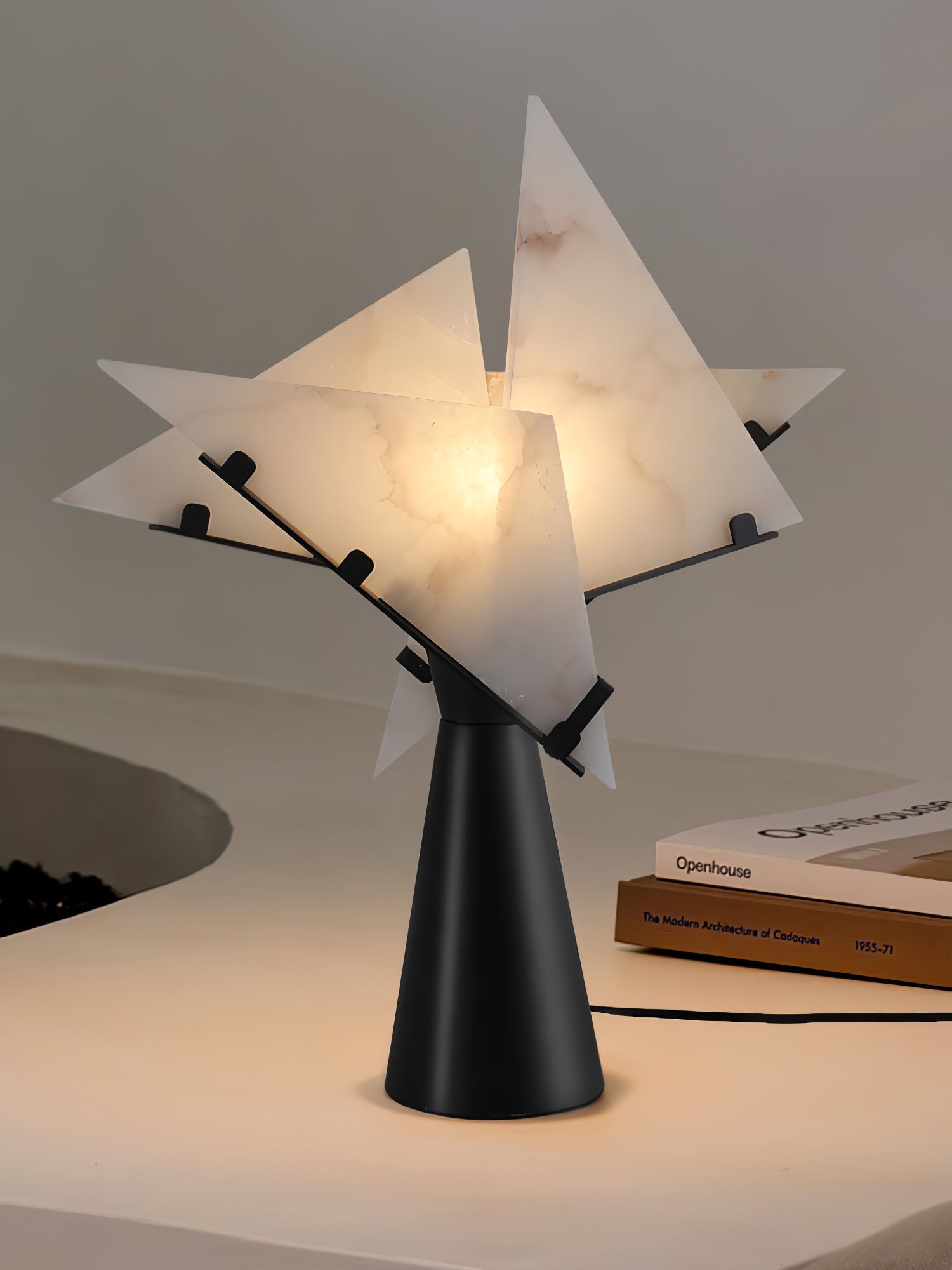 pierre-chareau-table-lamp-anzaz--18