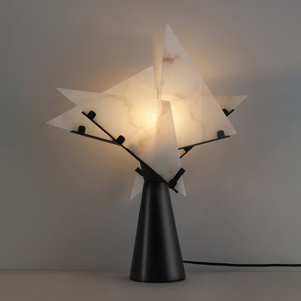pierre-chareau-table-lamp-anzaz--19