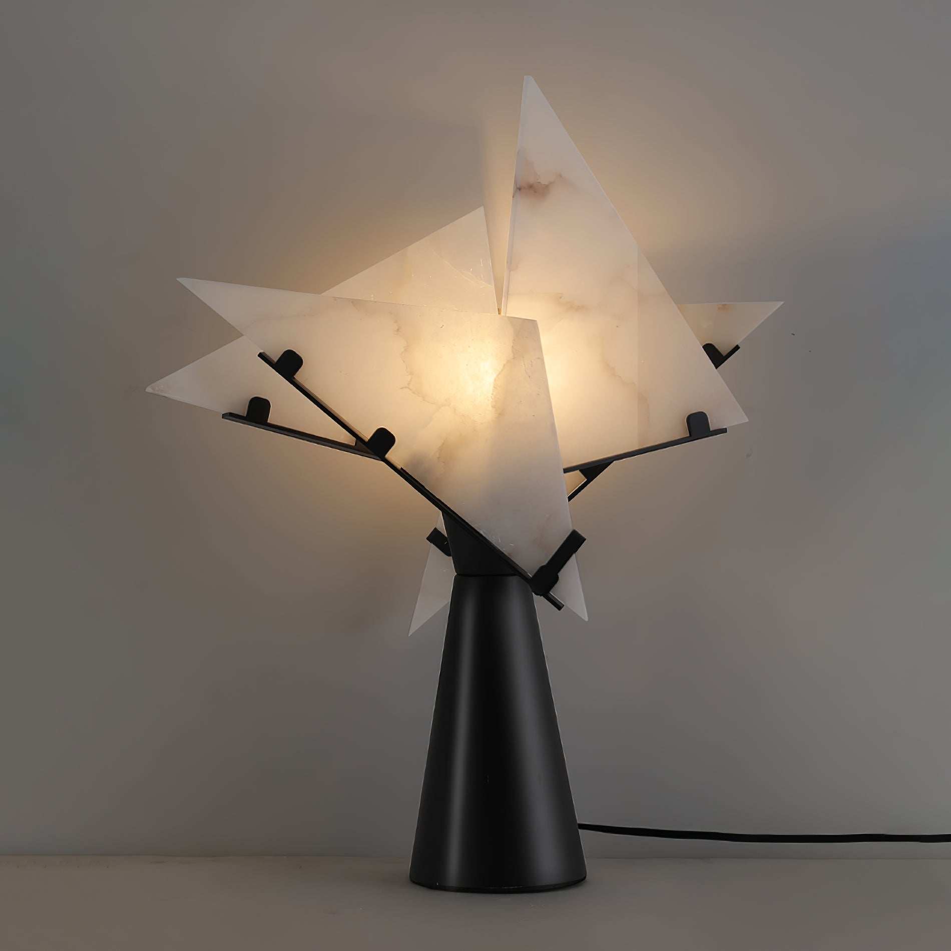 pierre-chareau-table-lamp-anzaz--19