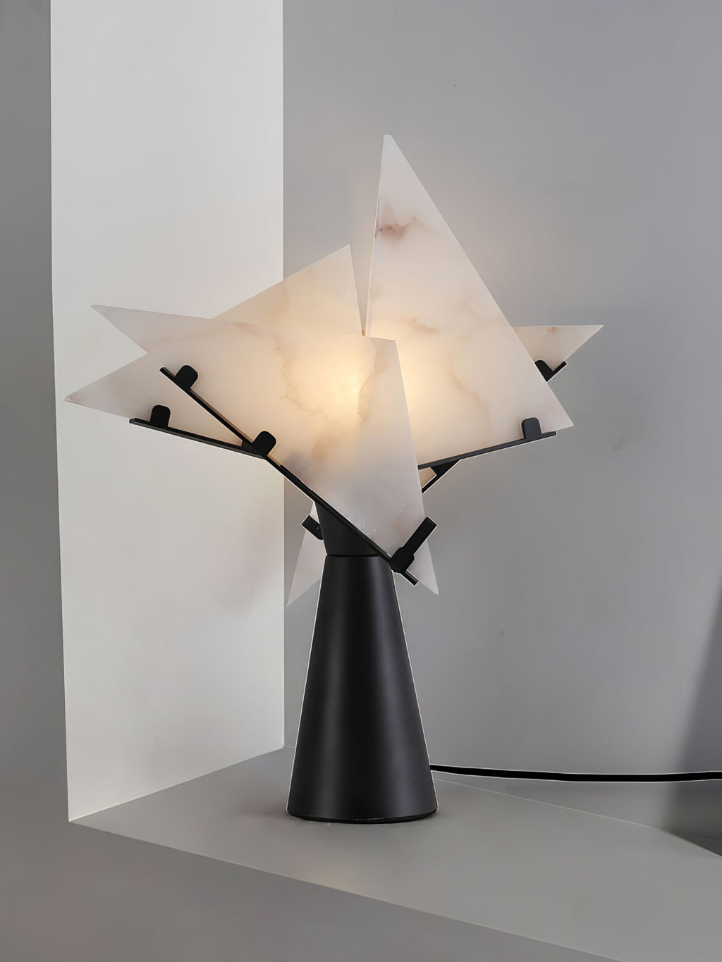 pierre-chareau-table-lamp-anzaz--20