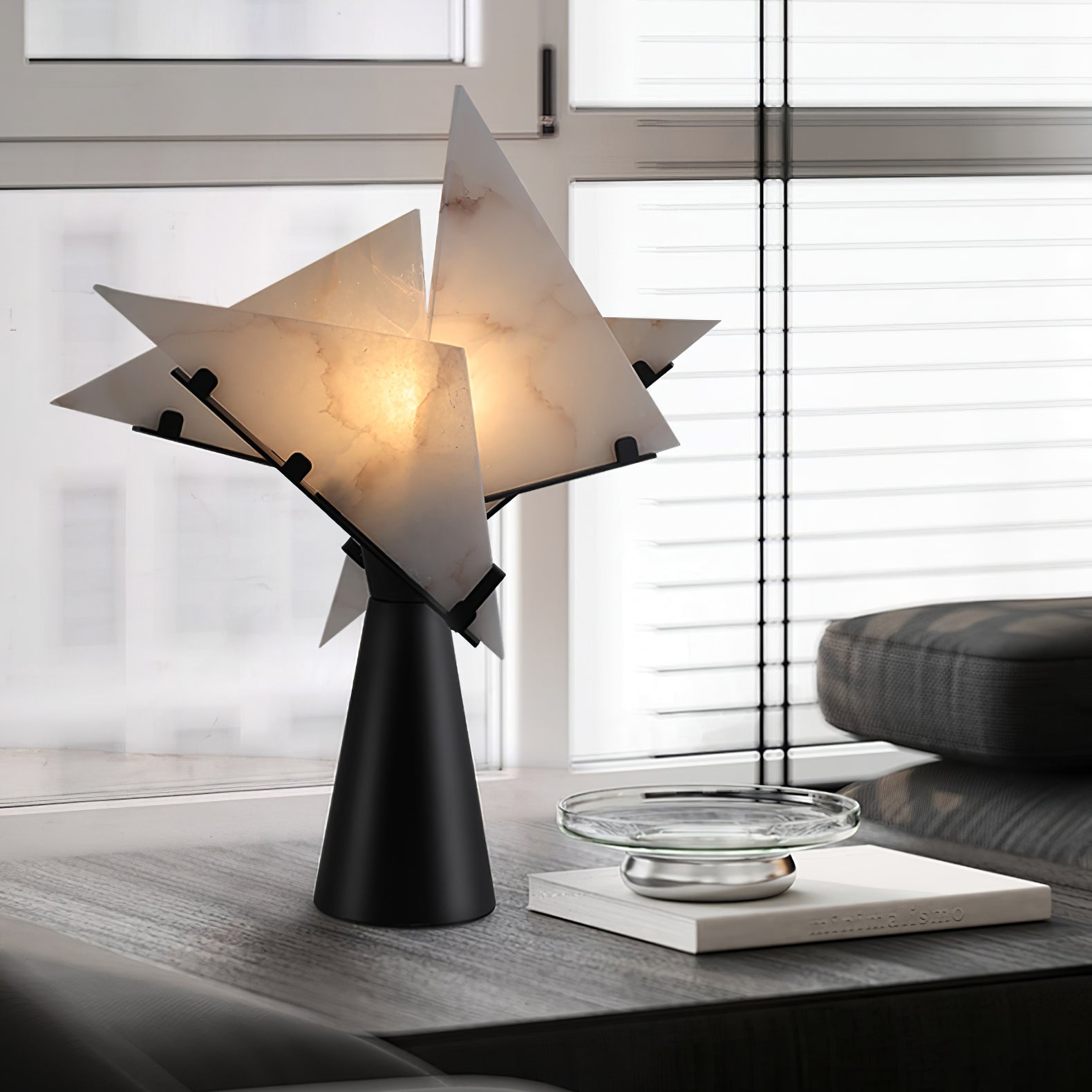 pierre-chareau-table-lamp-anzaz--14