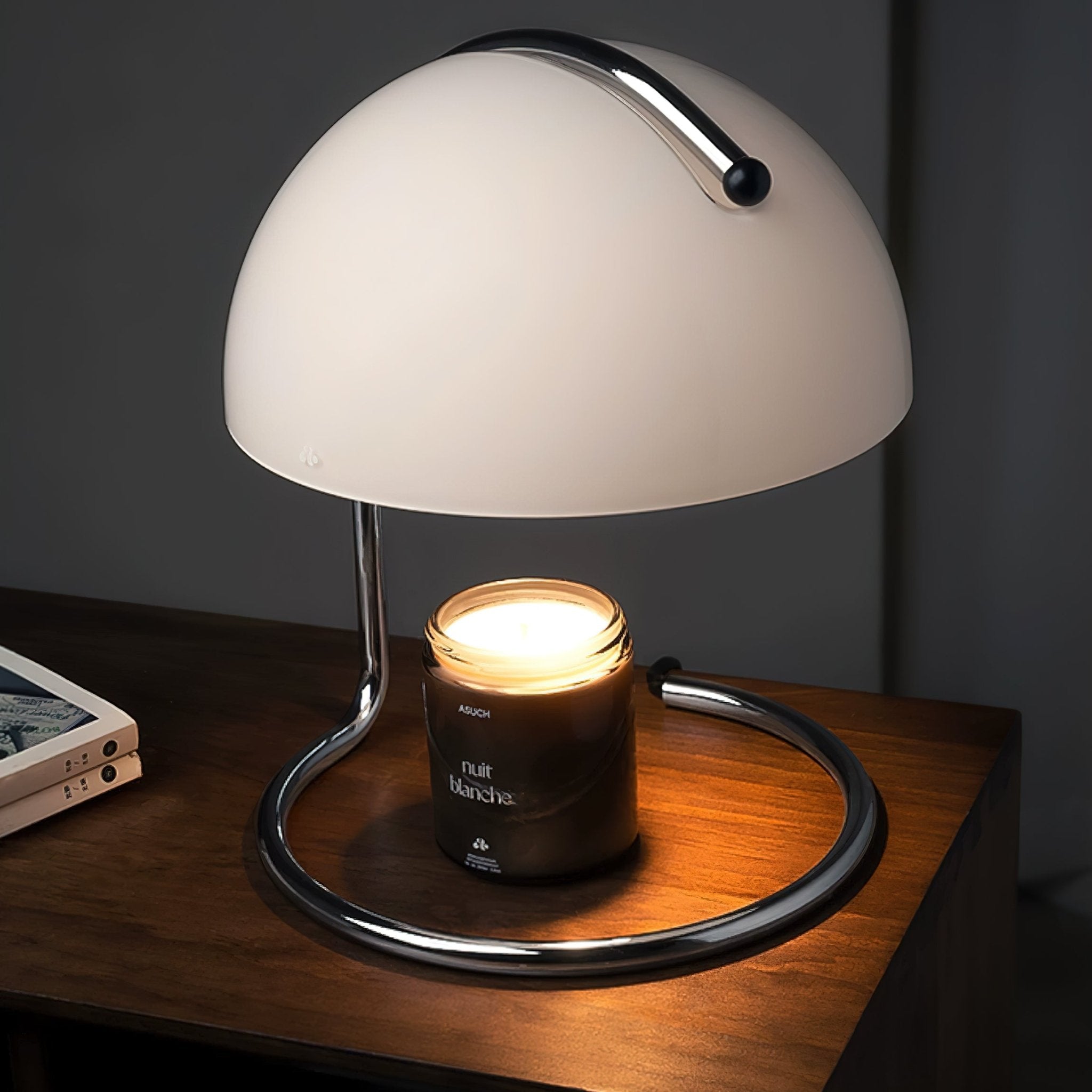 pierre-table-lamp-anzaz--16