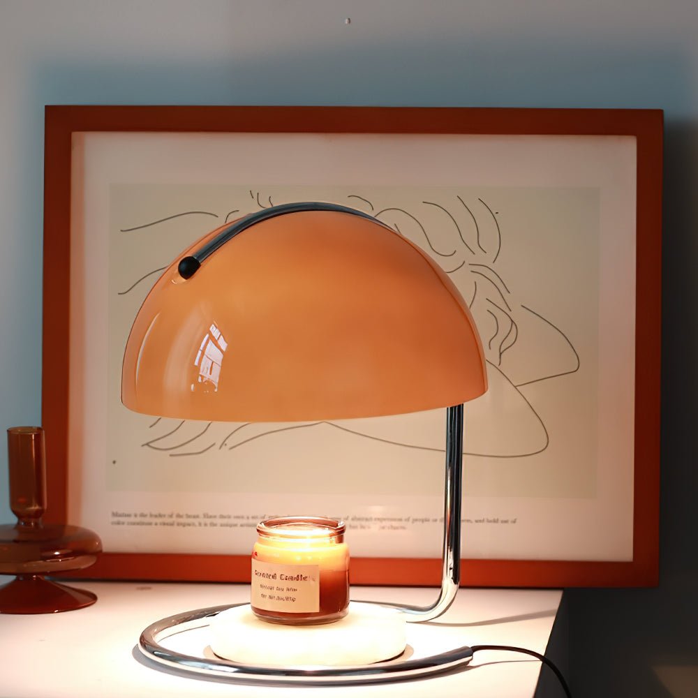 pierre-table-lamp-anzaz--25