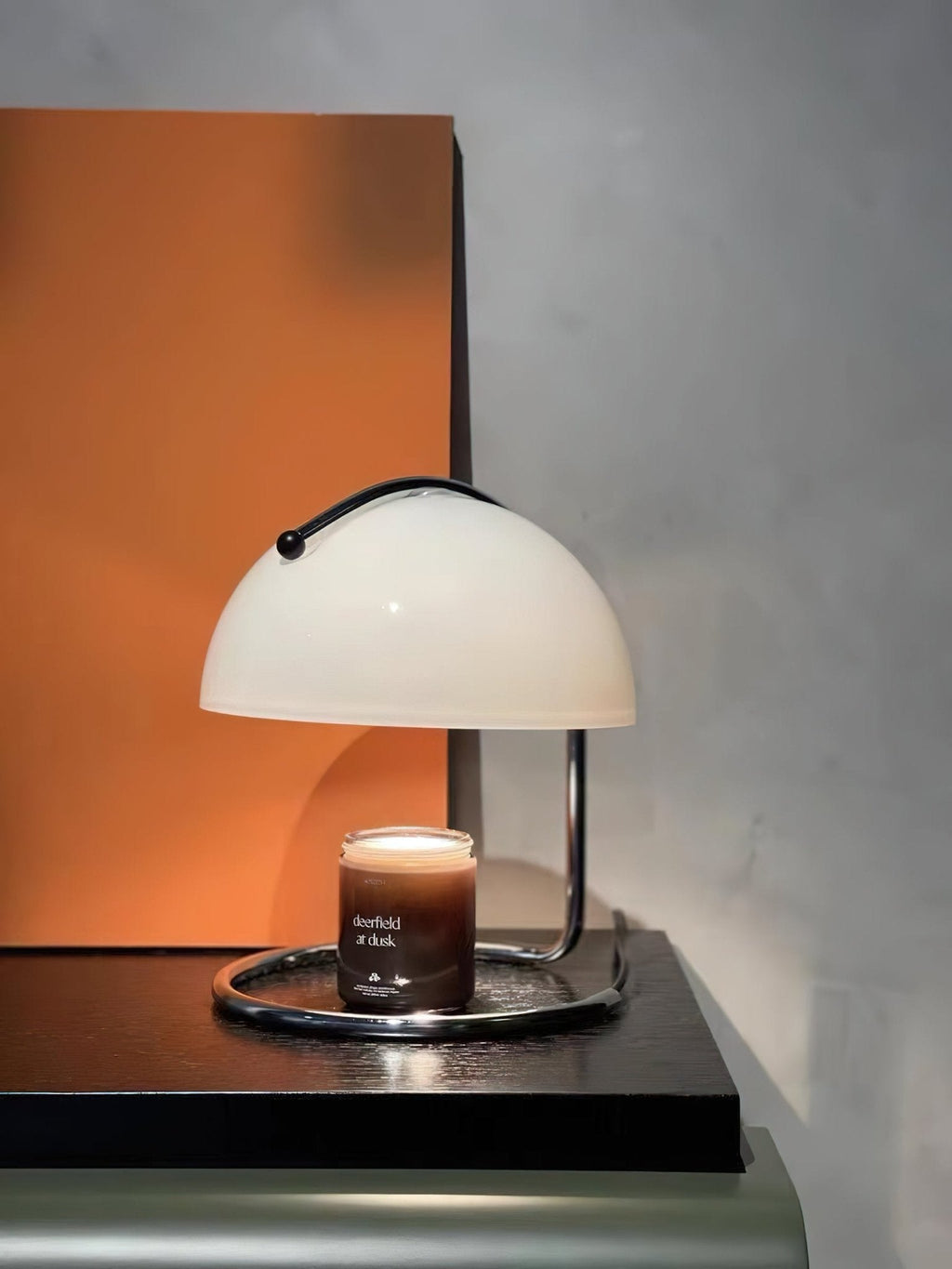 pierre-table-lamp-anzaz--26
