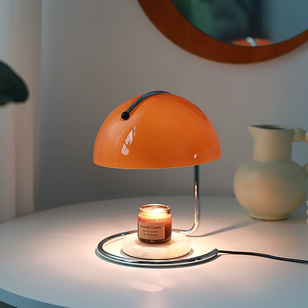 pierre-table-lamp-anzaz--27