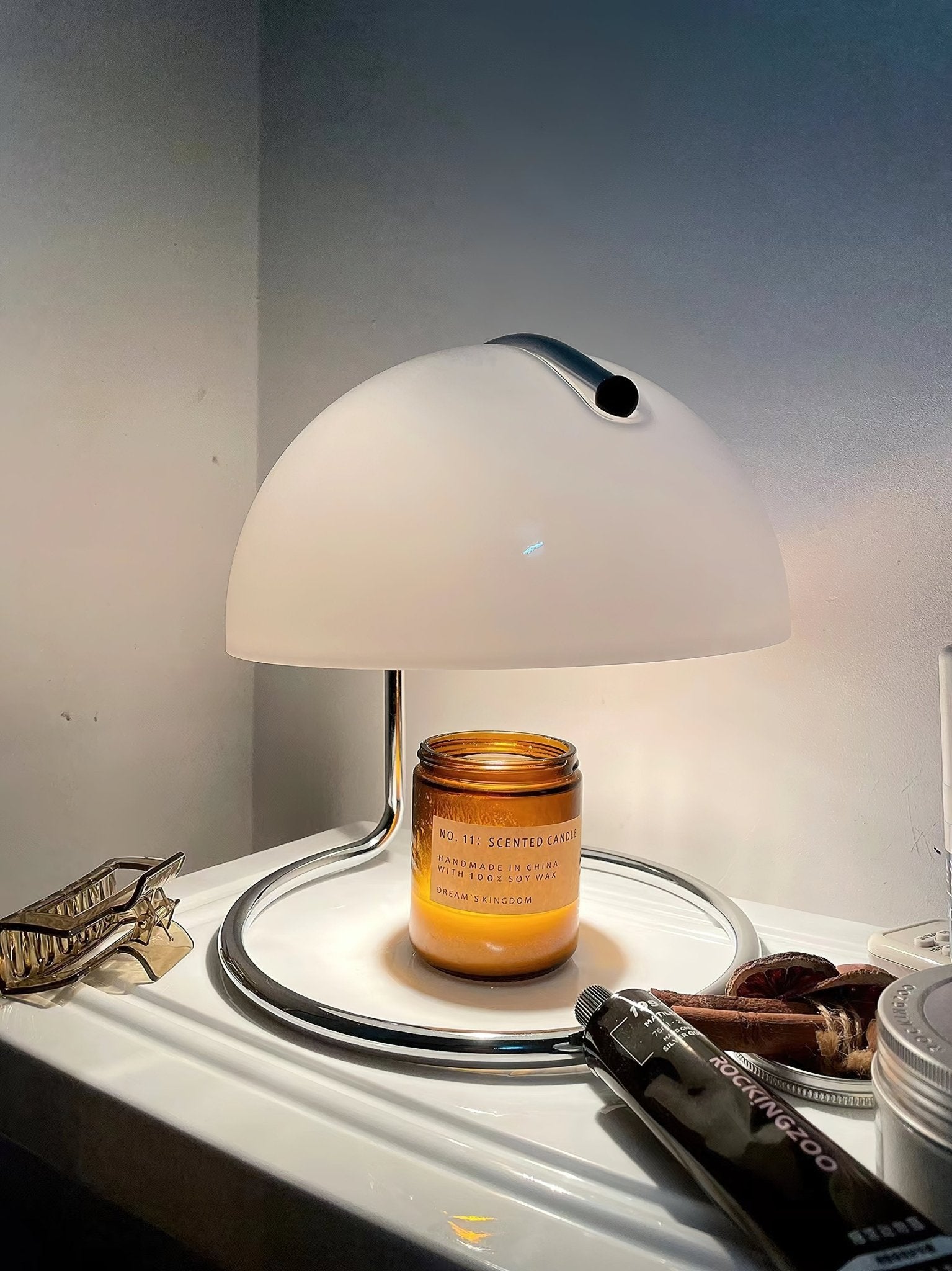pierre-table-lamp-anzaz--28
