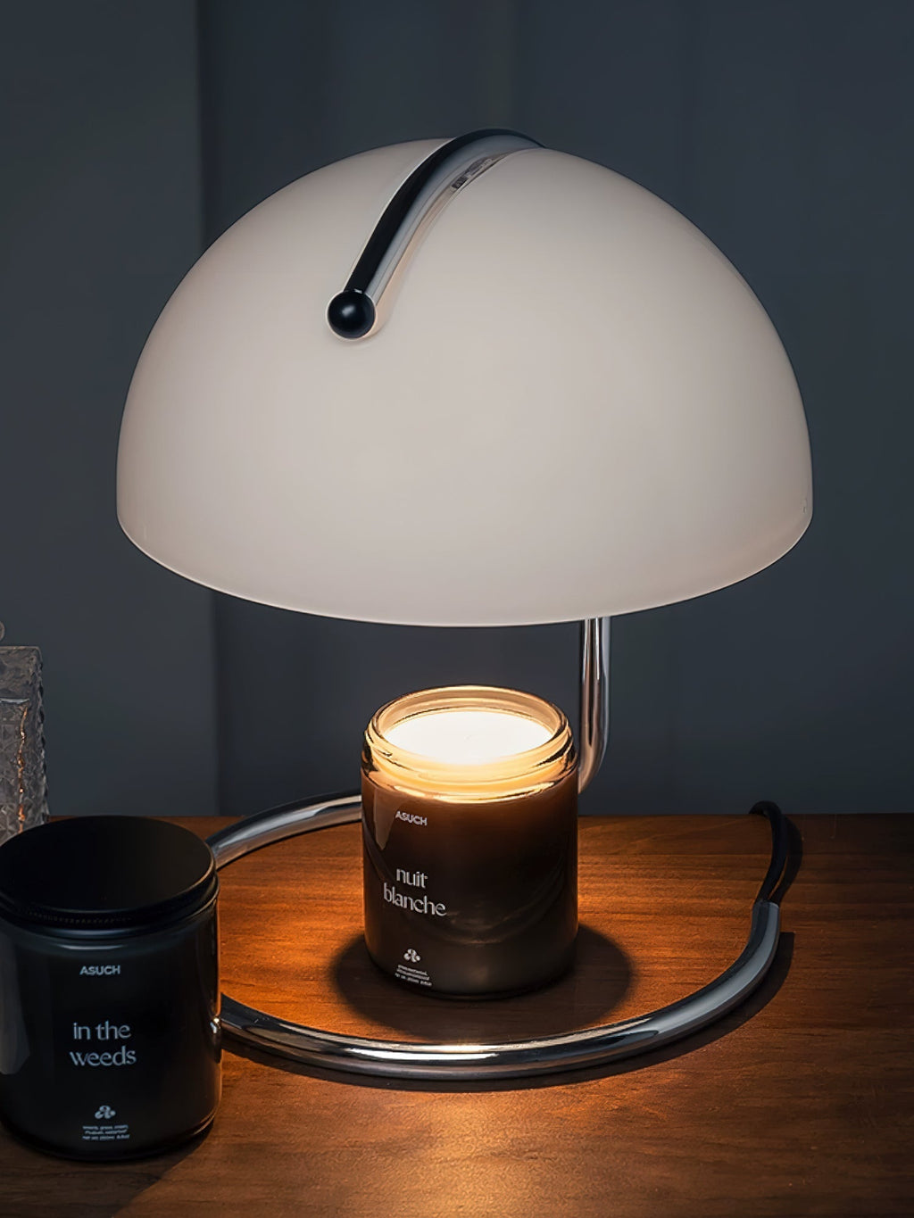 pierre-table-lamp-anzaz--29