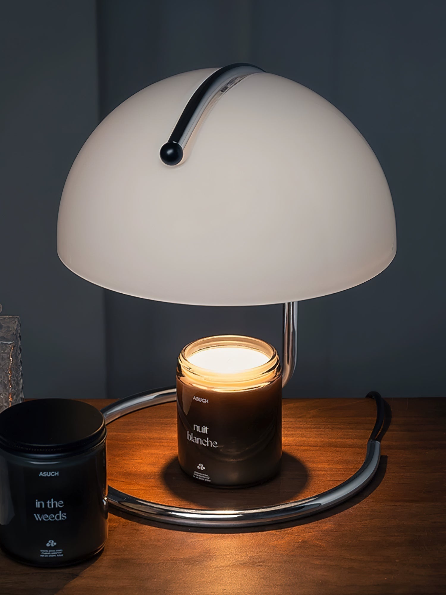pierre-table-lamp-anzaz--29