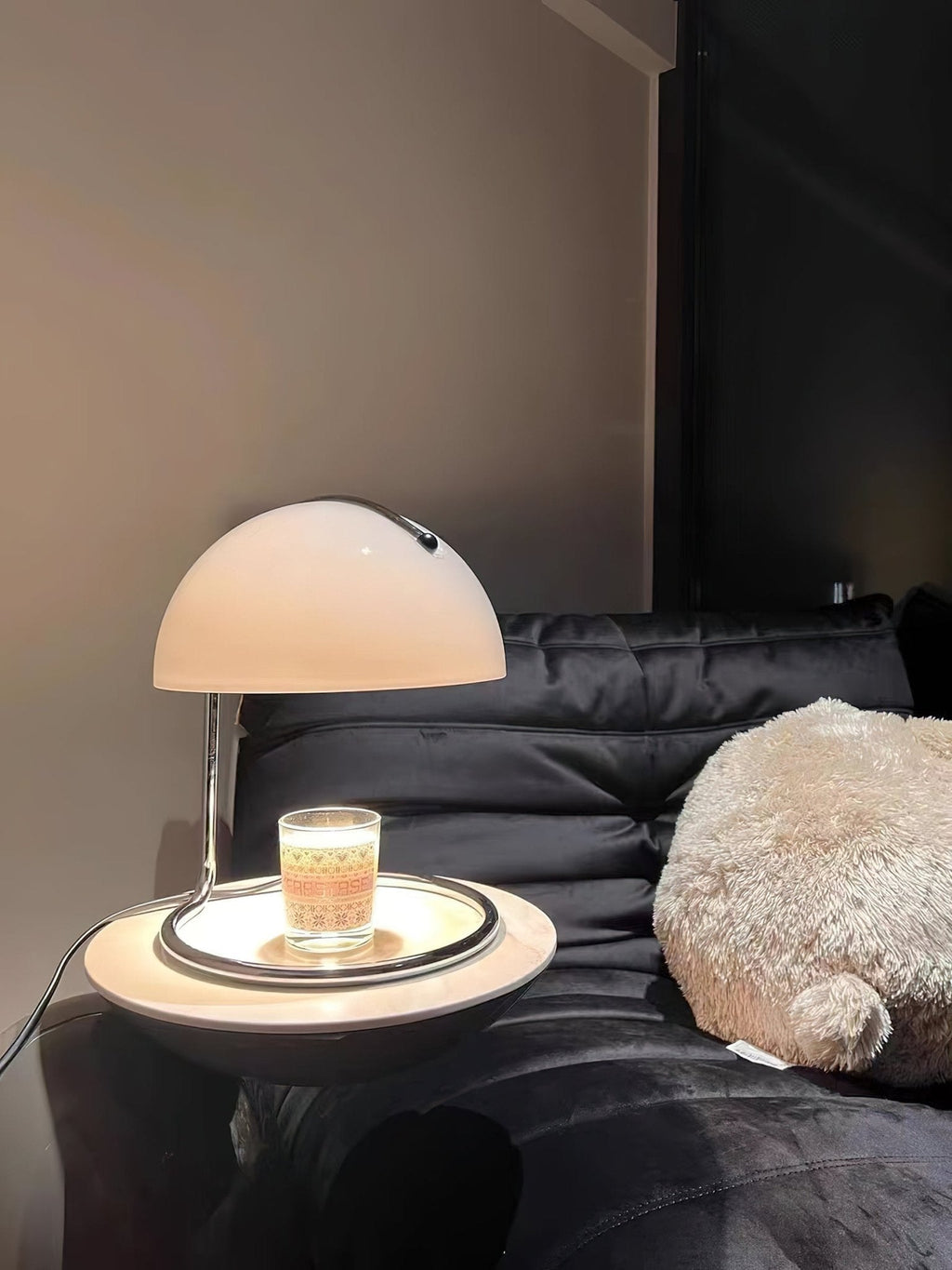 pierre-table-lamp-anzaz--30