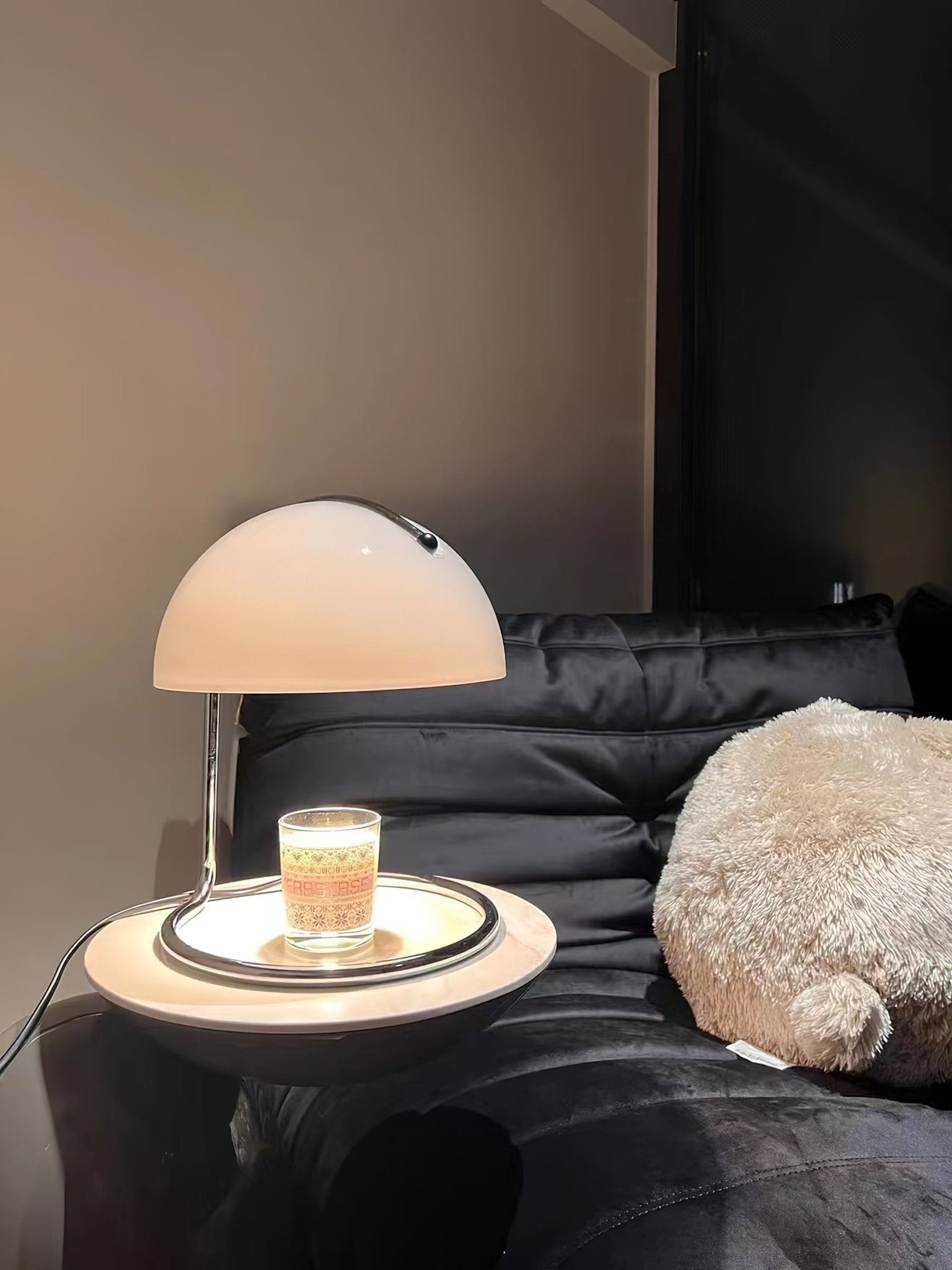 pierre-table-lamp-anzaz--30