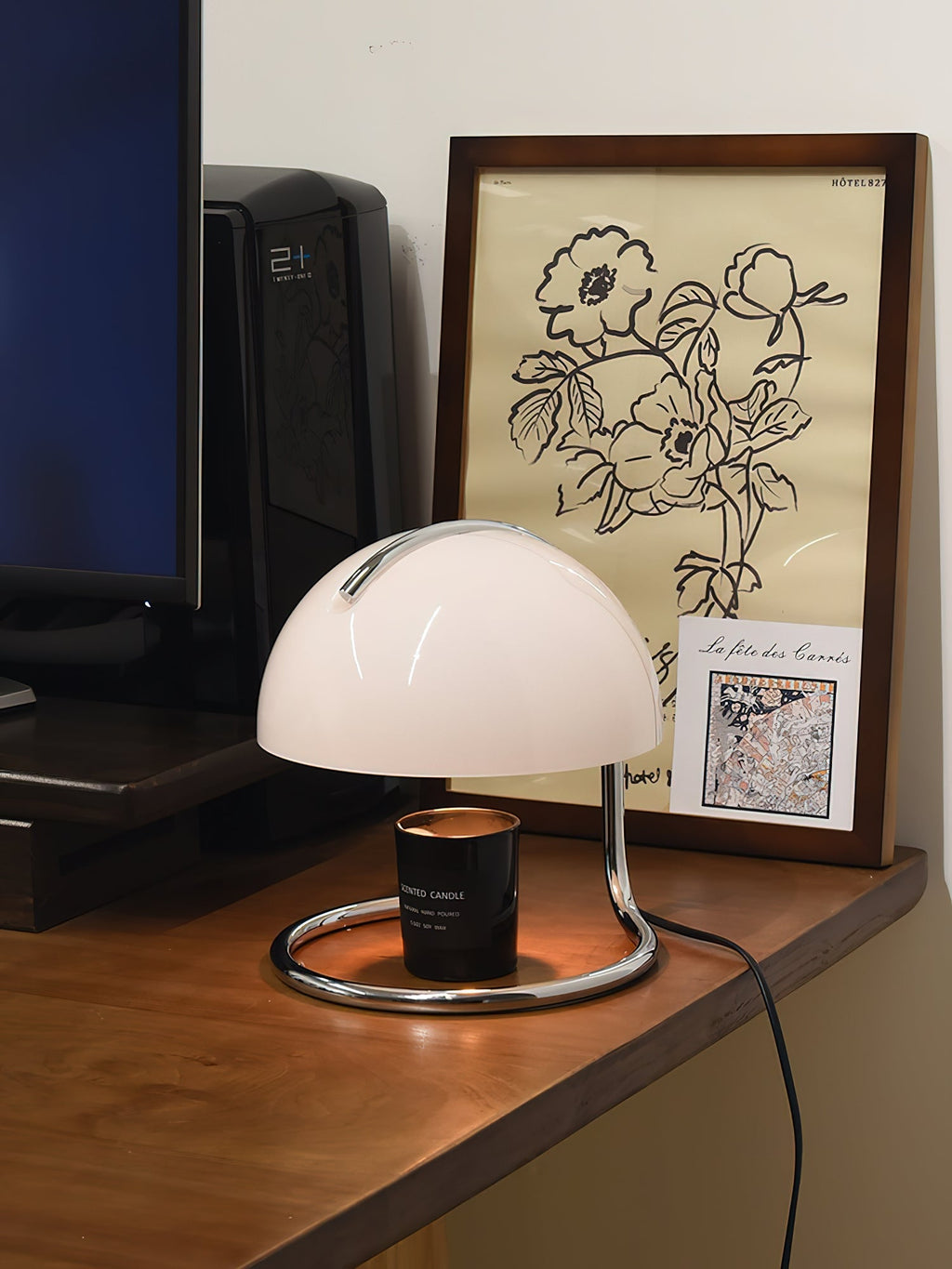 pierre-table-lamp-anzaz--31