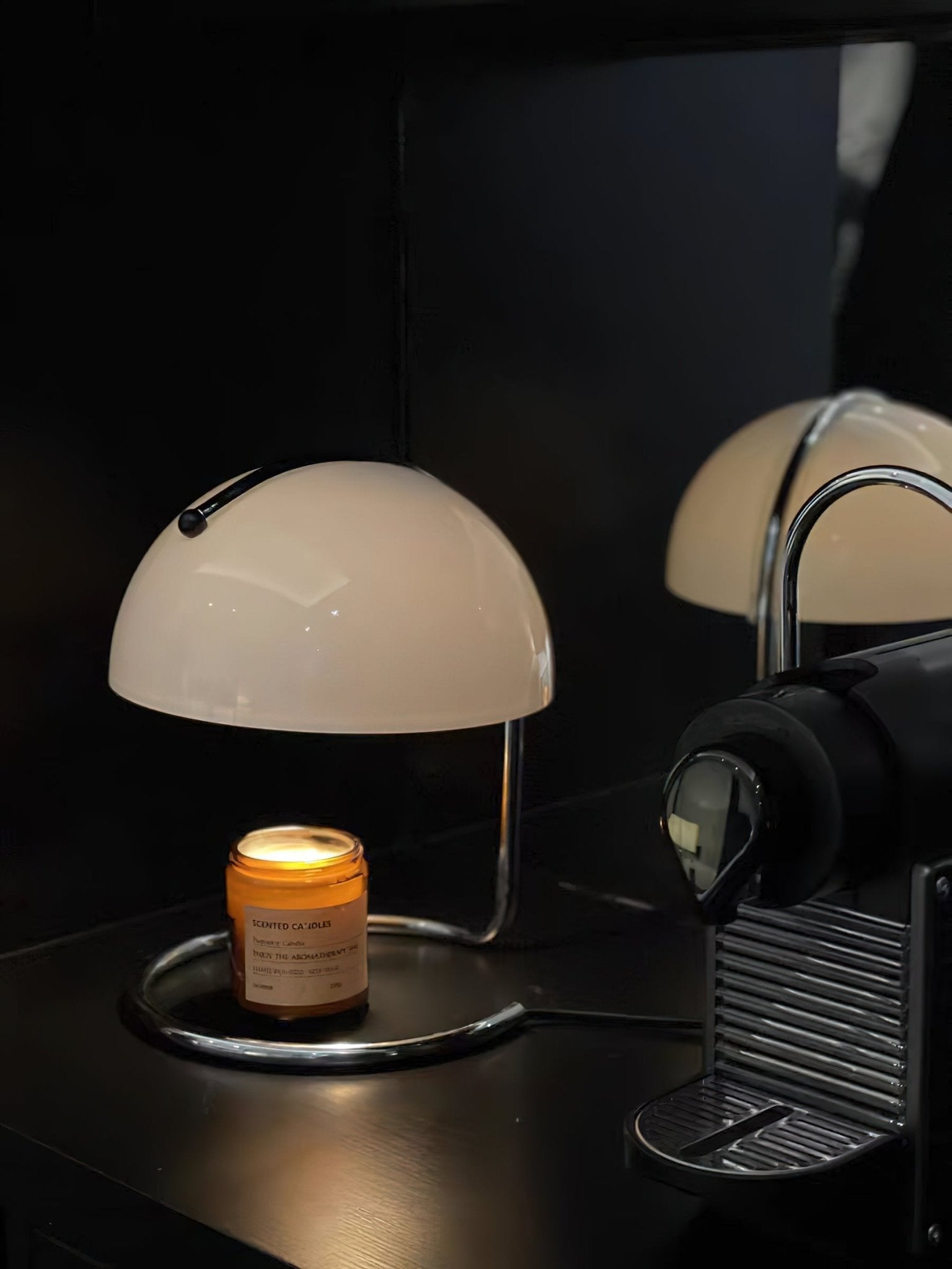 pierre-table-lamp-anzaz--32