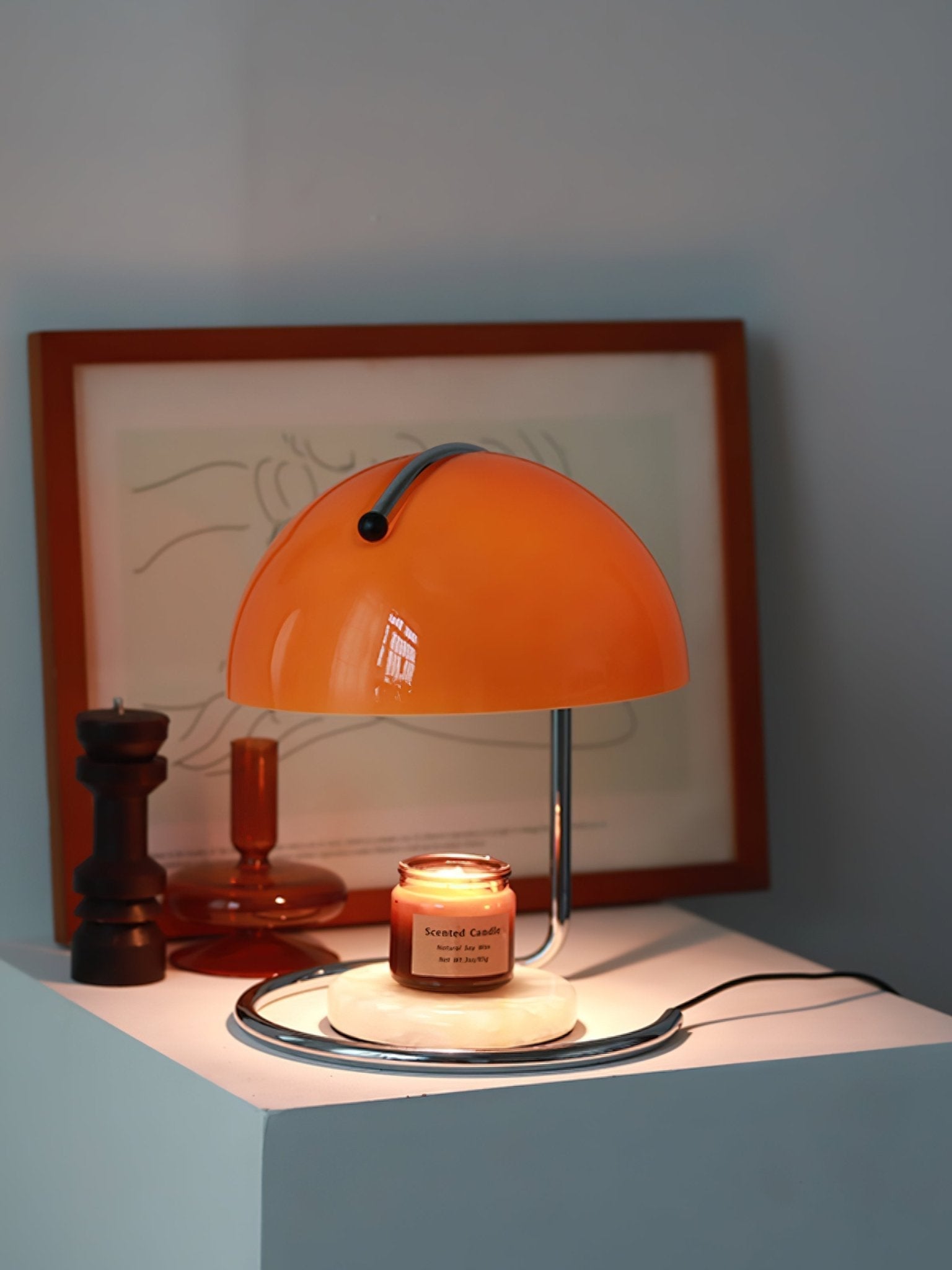 pierre-table-lamp-anzaz--33