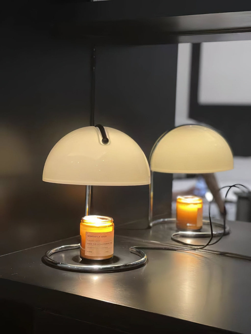 pierre-table-lamp-anzaz--34