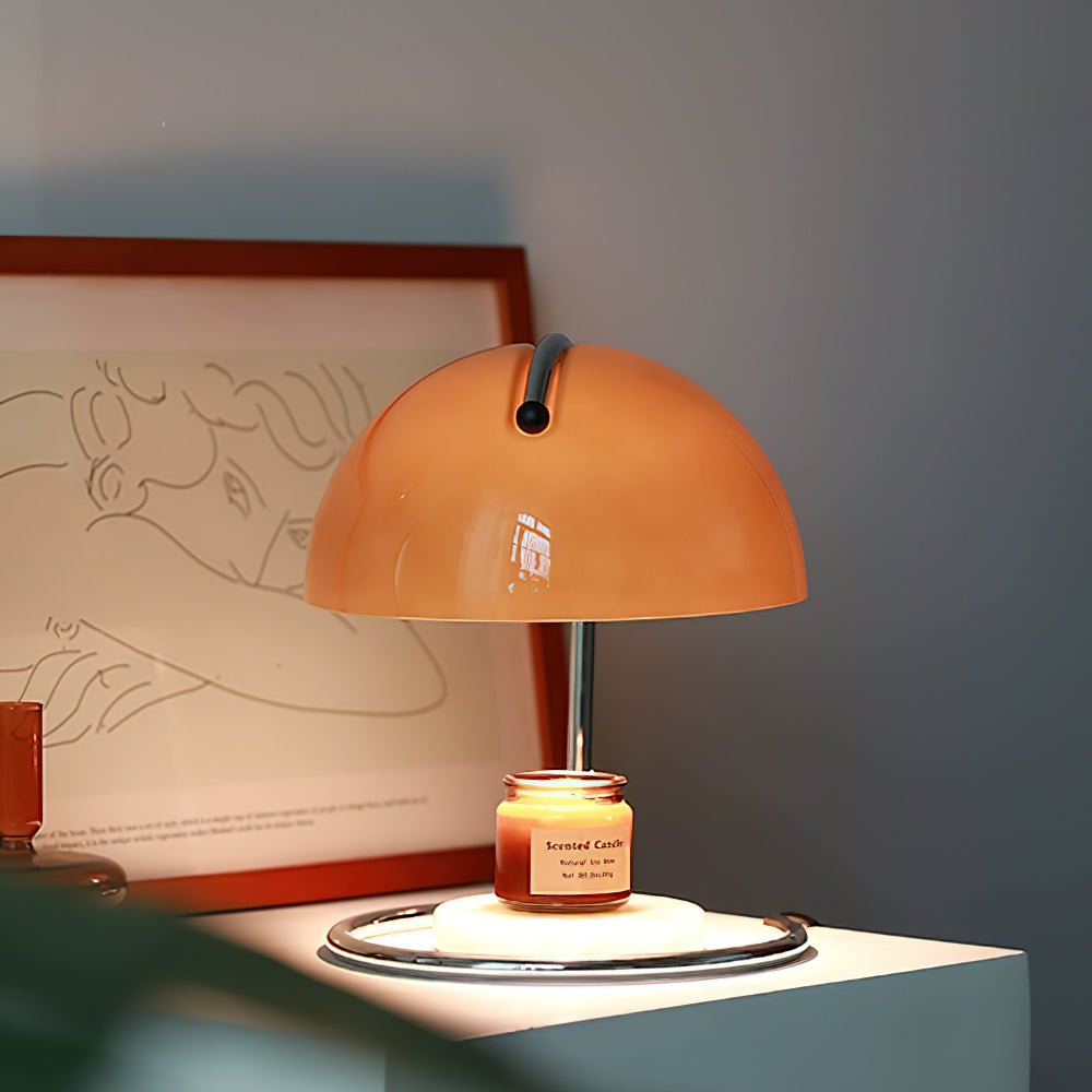 pierre-table-lamp-anzaz--17