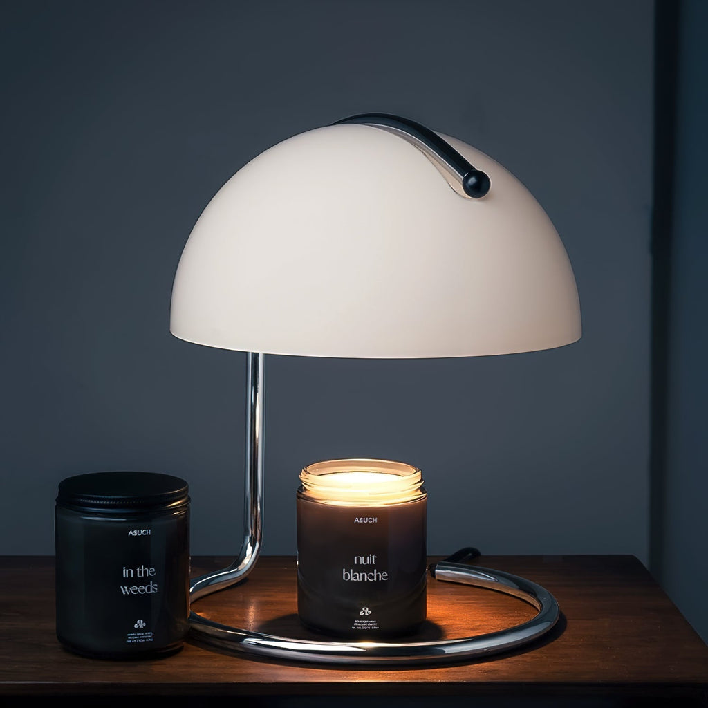 pierre-table-lamp-anzaz--35