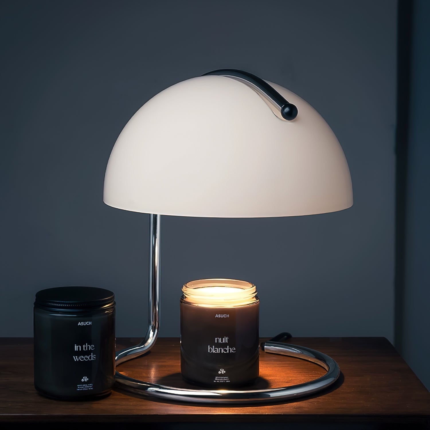 pierre-table-lamp-anzaz--35