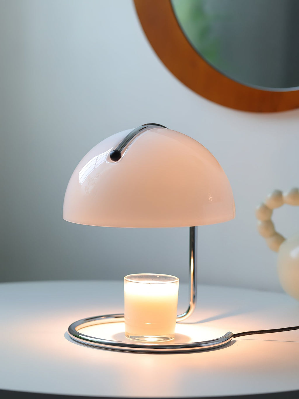 pierre-table-lamp-anzaz--18