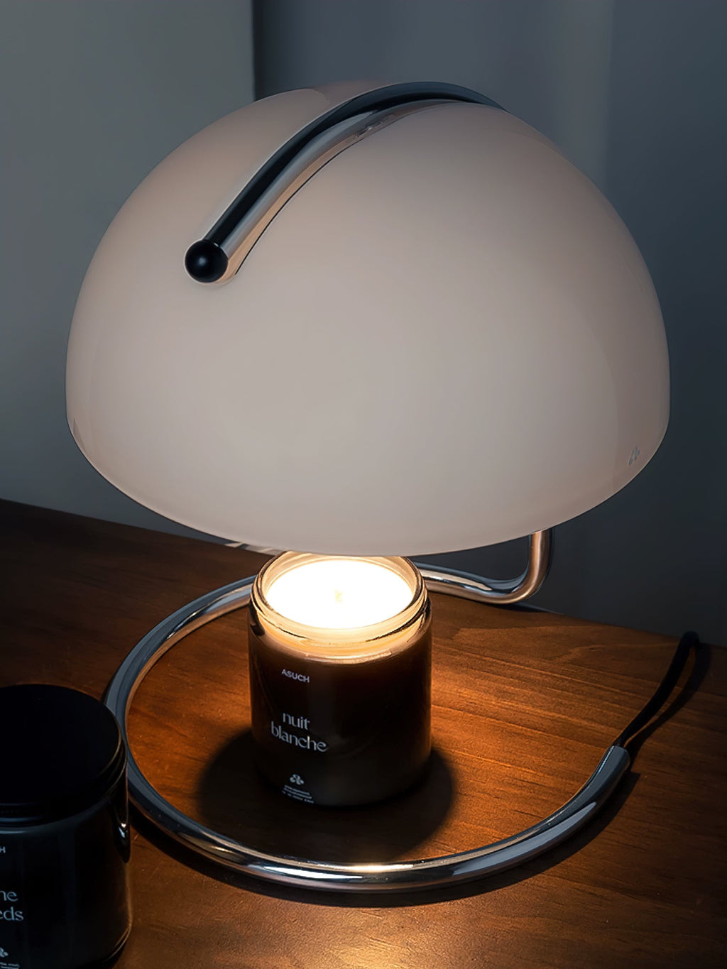 pierre-table-lamp-anzaz--19