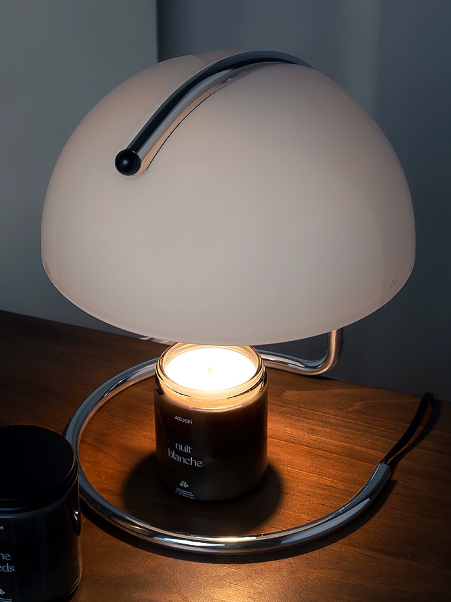pierre-table-lamp-anzaz--19