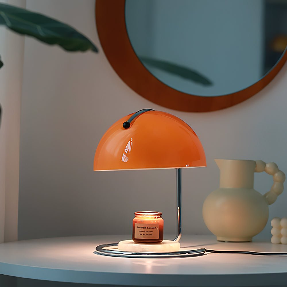 pierre-table-lamp-anzaz--20