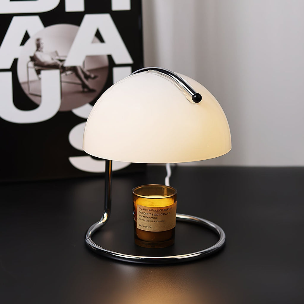 pierre-table-lamp-anzaz--21