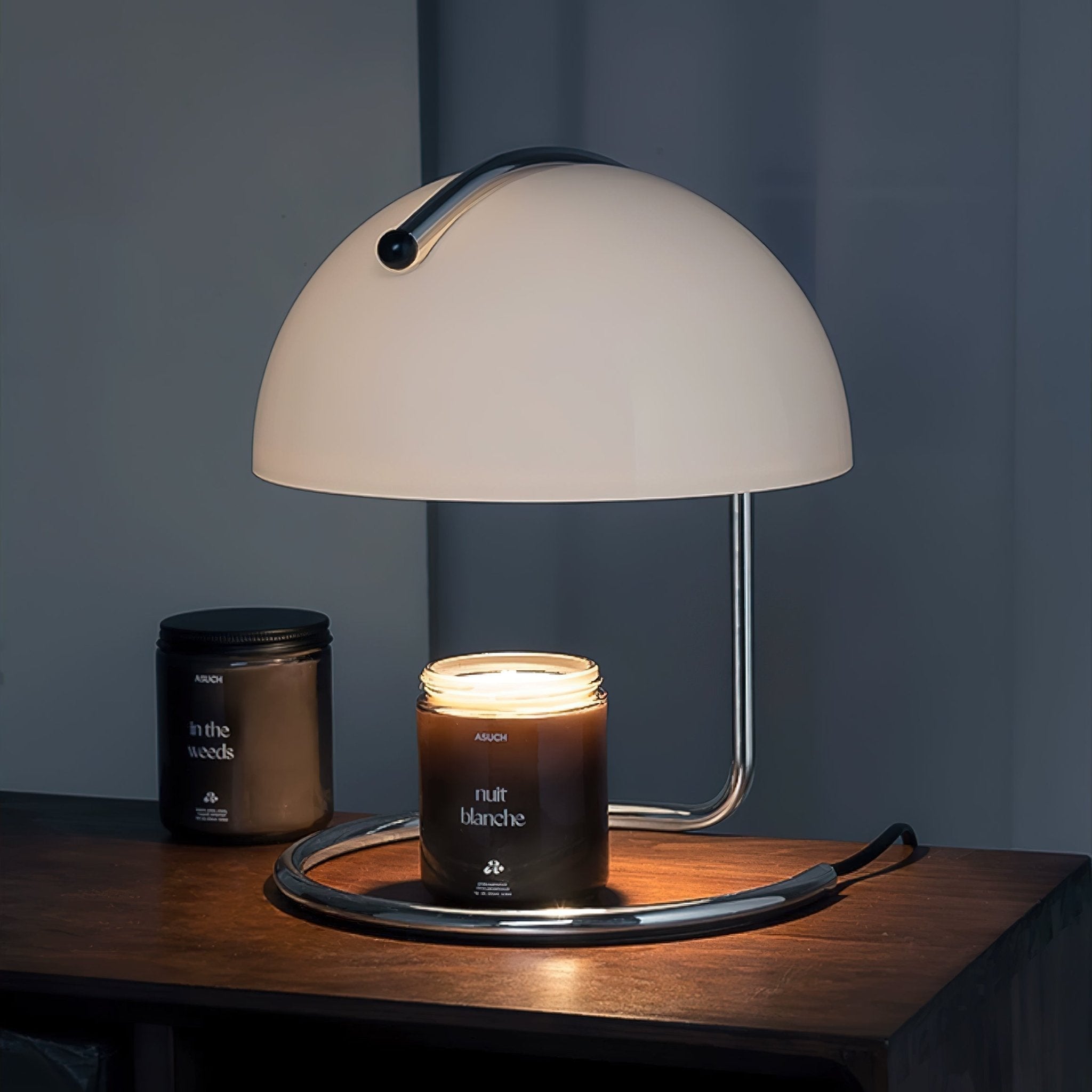 pierre-table-lamp-anzaz--22