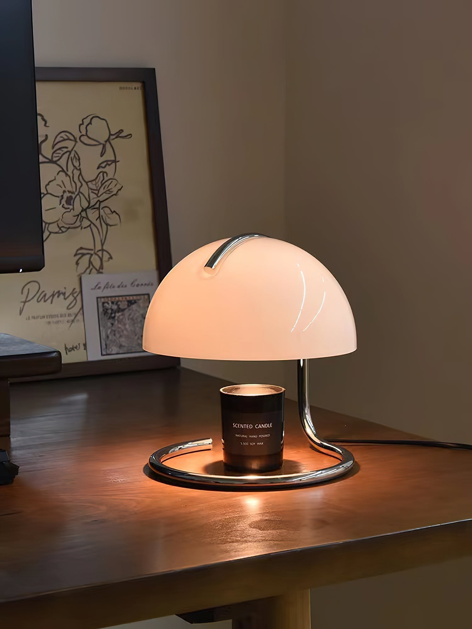 pierre-table-lamp-anzaz--23