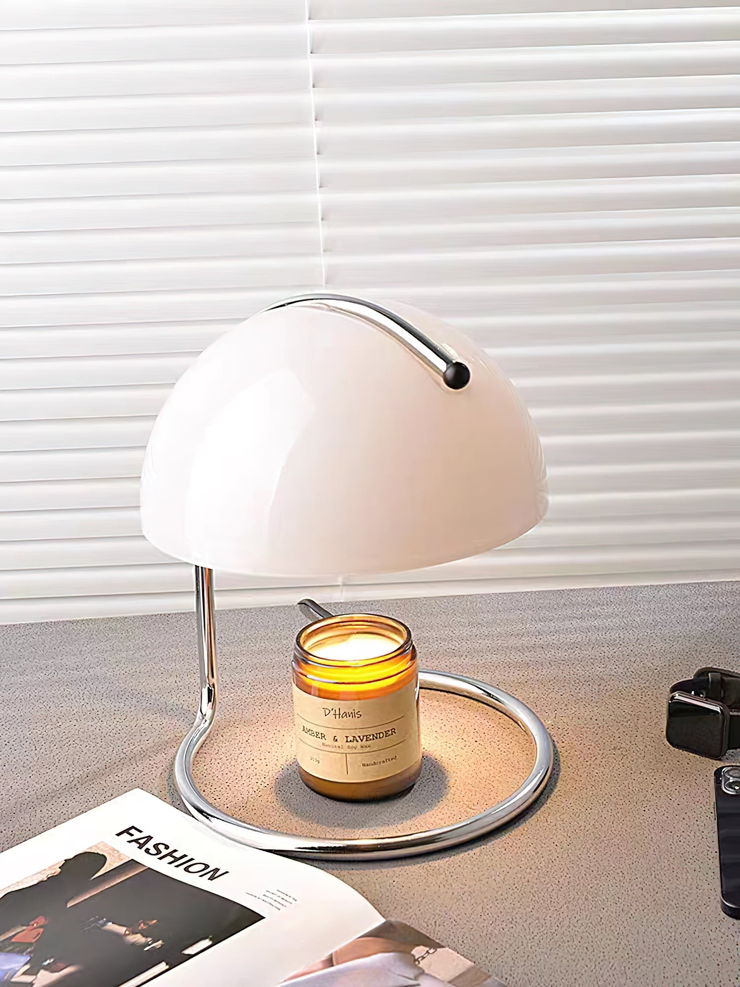 pierre-table-lamp-anzaz--24