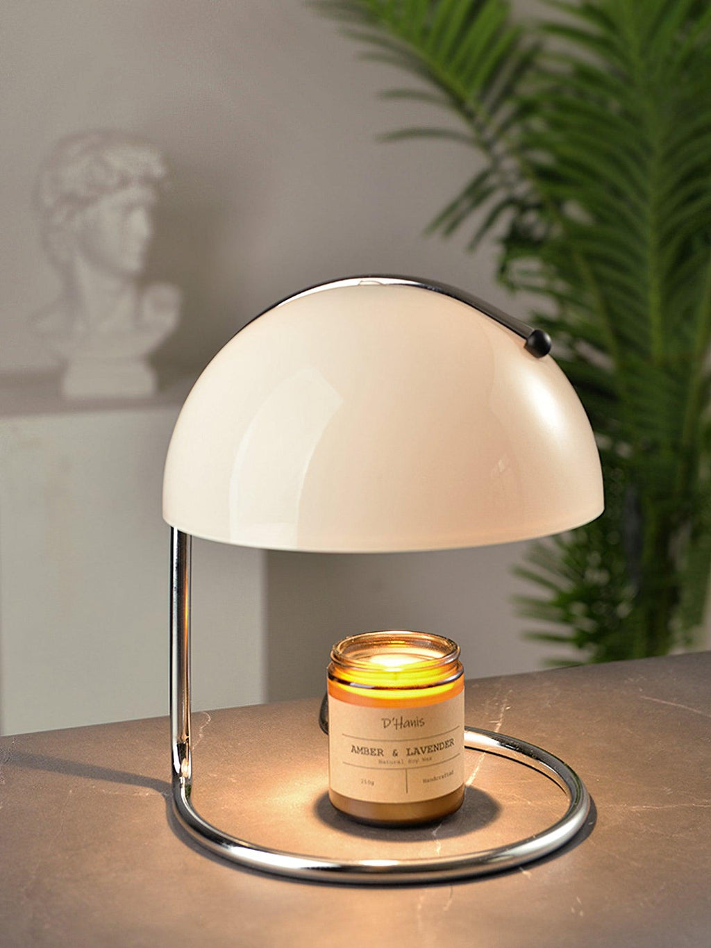 pierre-table-lamp-anzaz-Red-7
