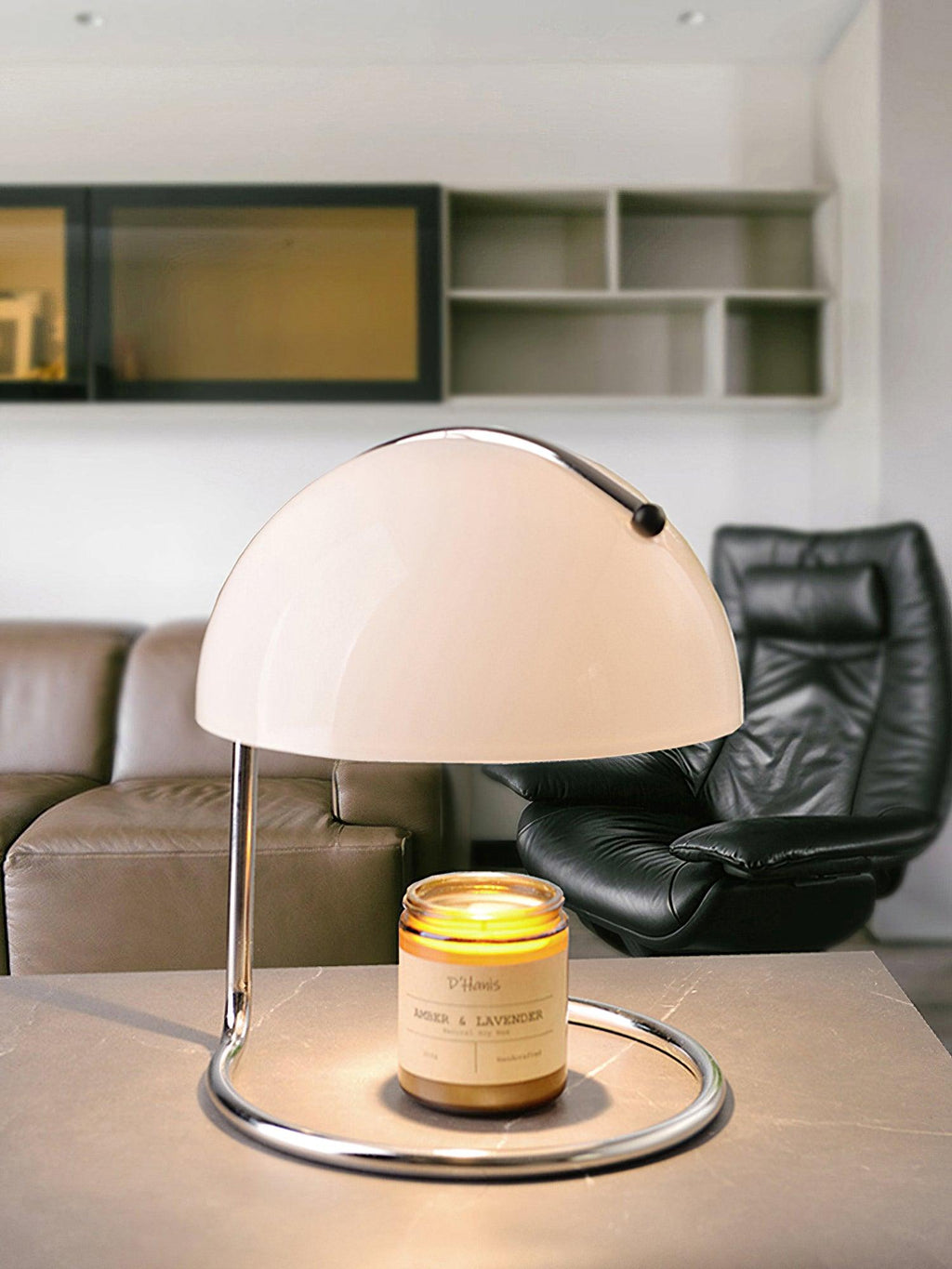 pierre-table-lamp-anzaz--13