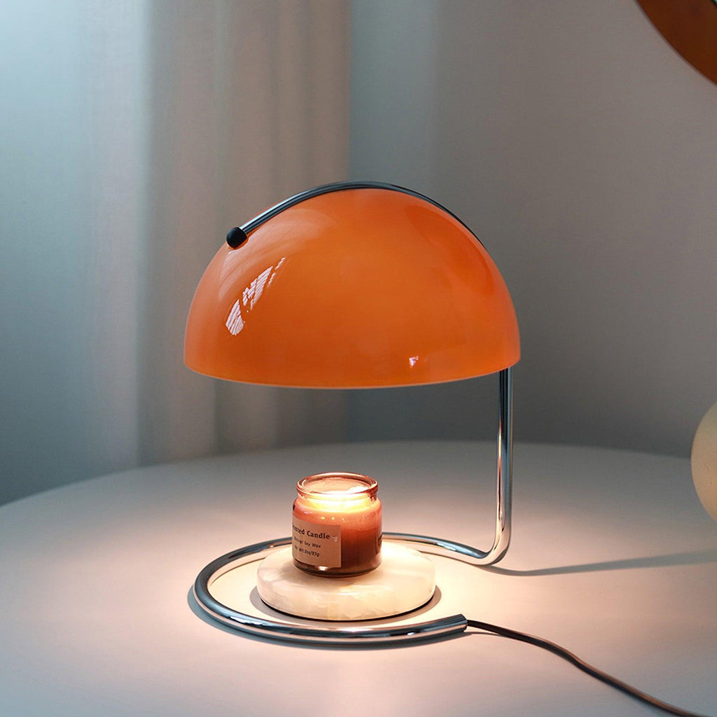 pierre-table-lamp-anzaz-White-11