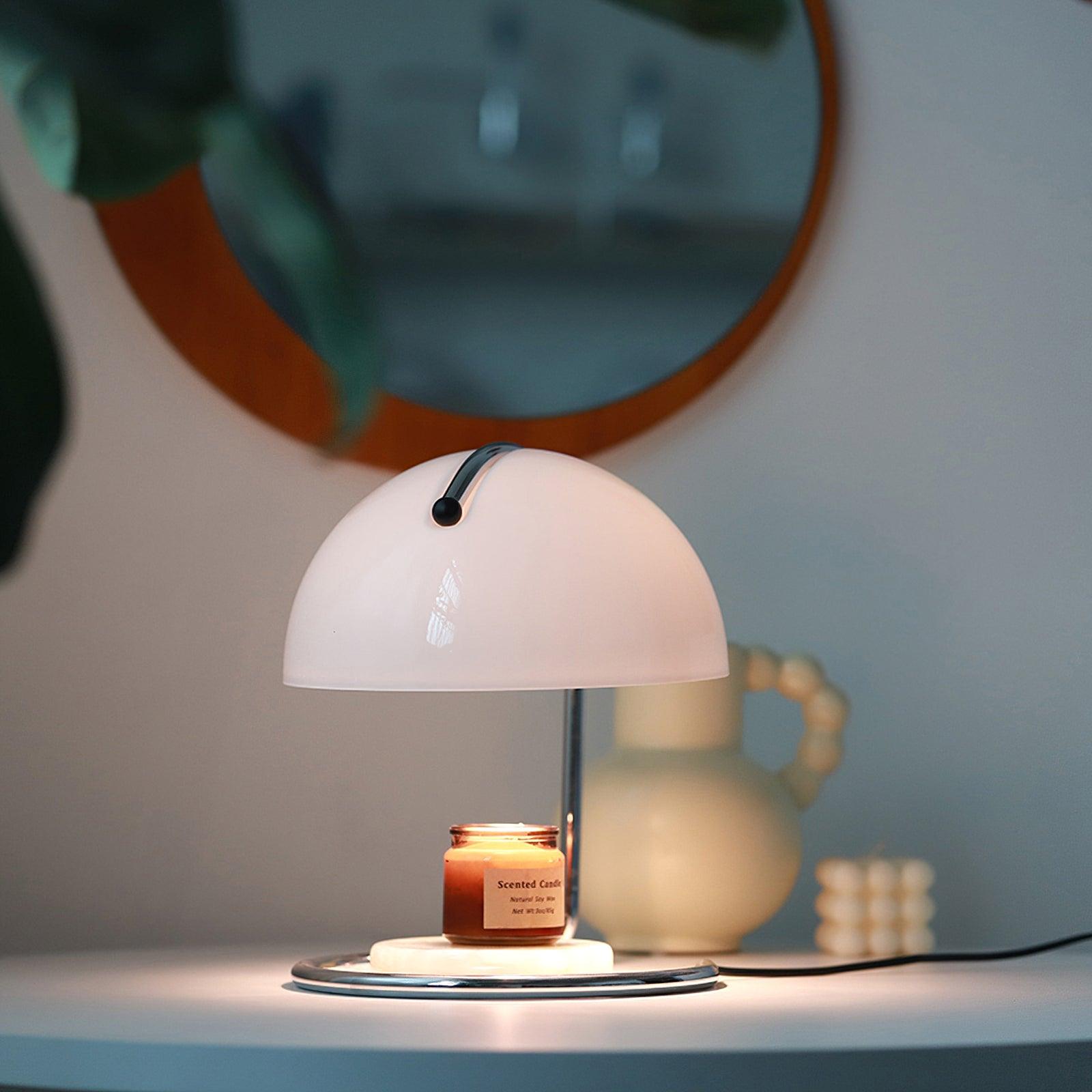 pierre-table-lamp-anzaz-White-12