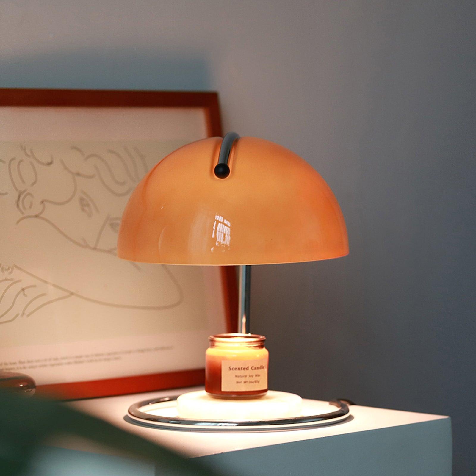 pierre-table-lamp-anzaz-White-10