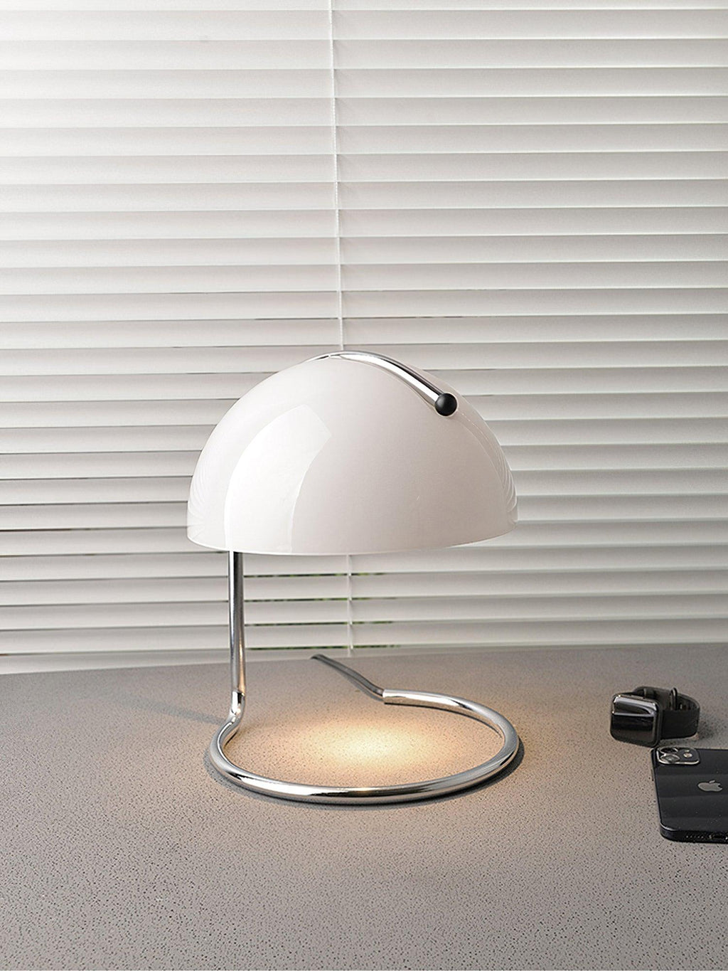 pierre-table-lamp-anzaz--14