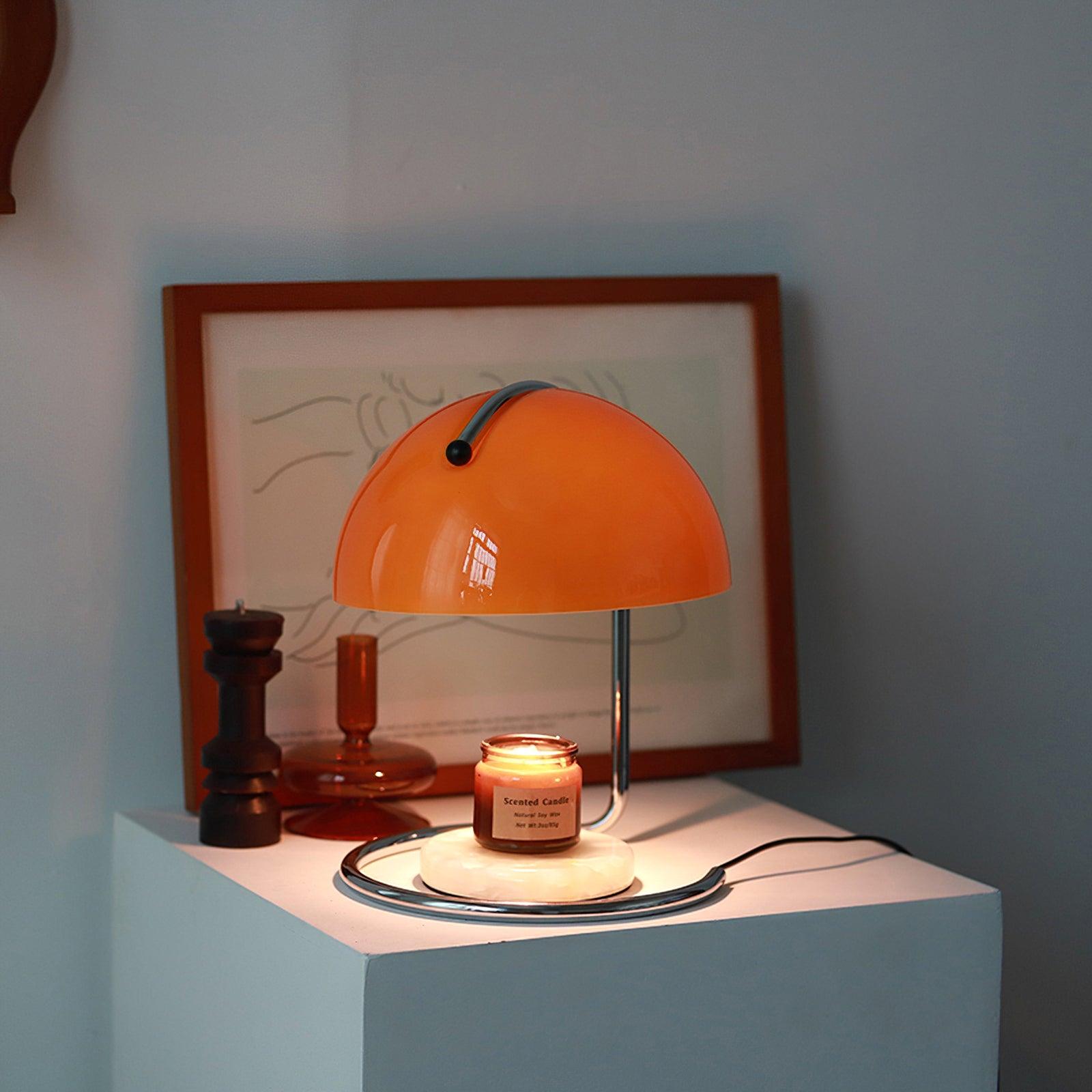 pierre-table-lamp-anzaz-Red-8