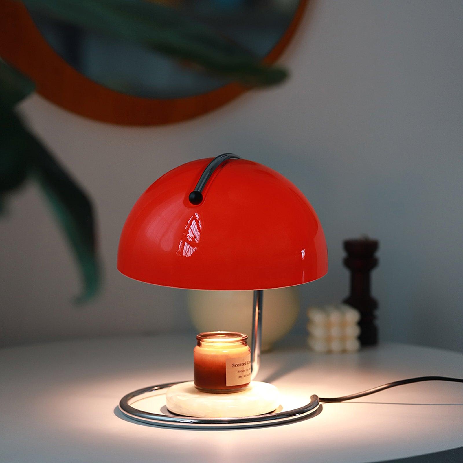 pierre-table-lamp-anzaz-Orange-4